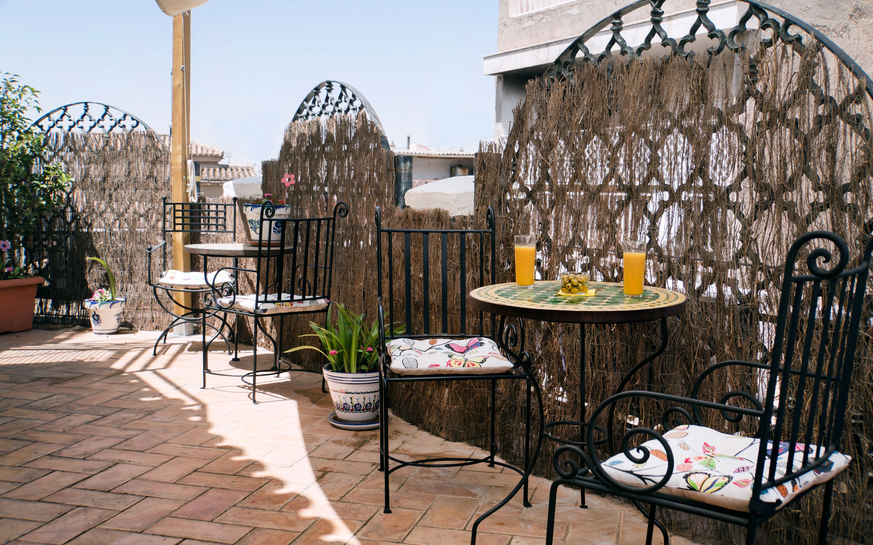 Photo - Casa de Federico Boutique