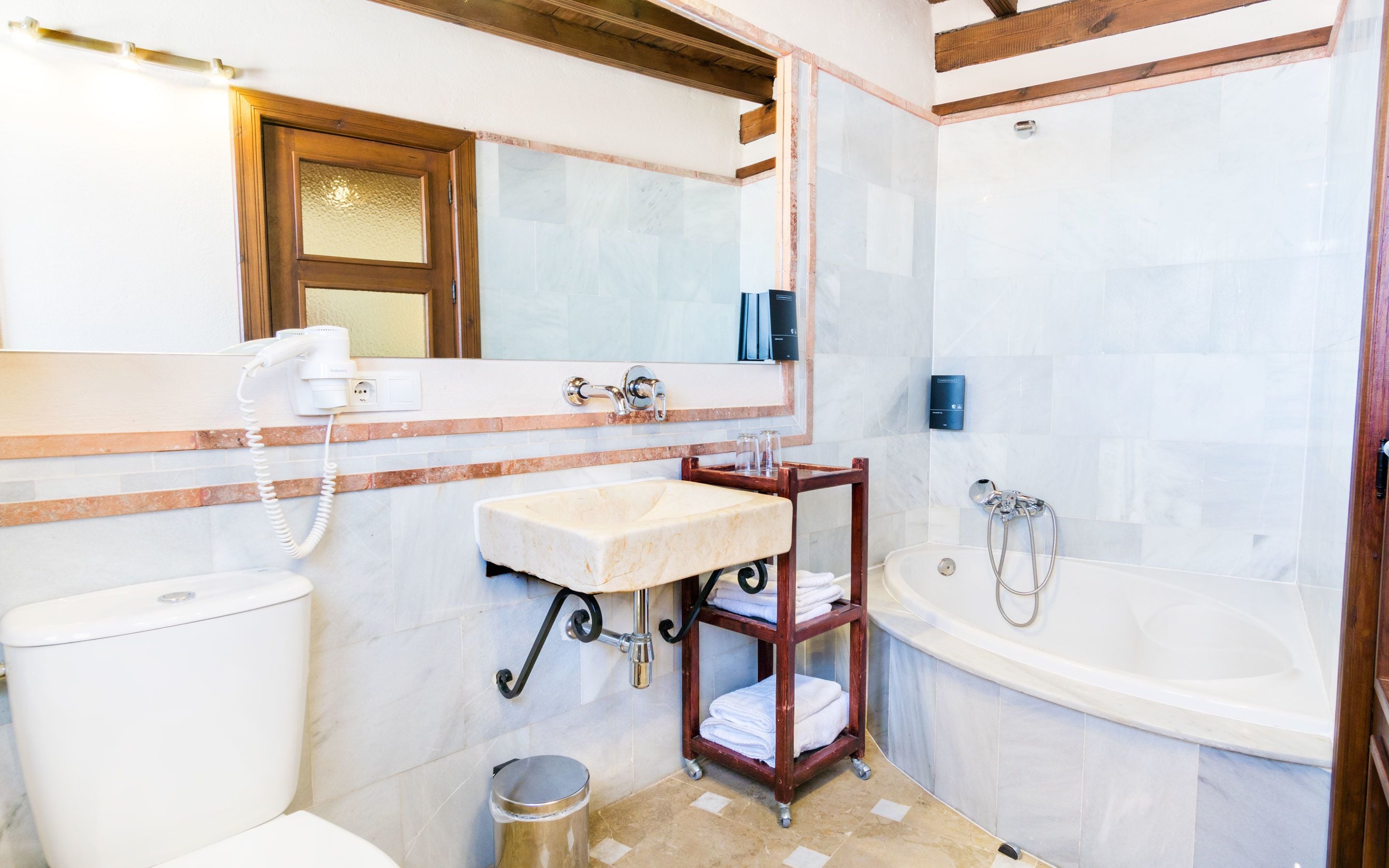 Foto - Casa de Federico Boutique