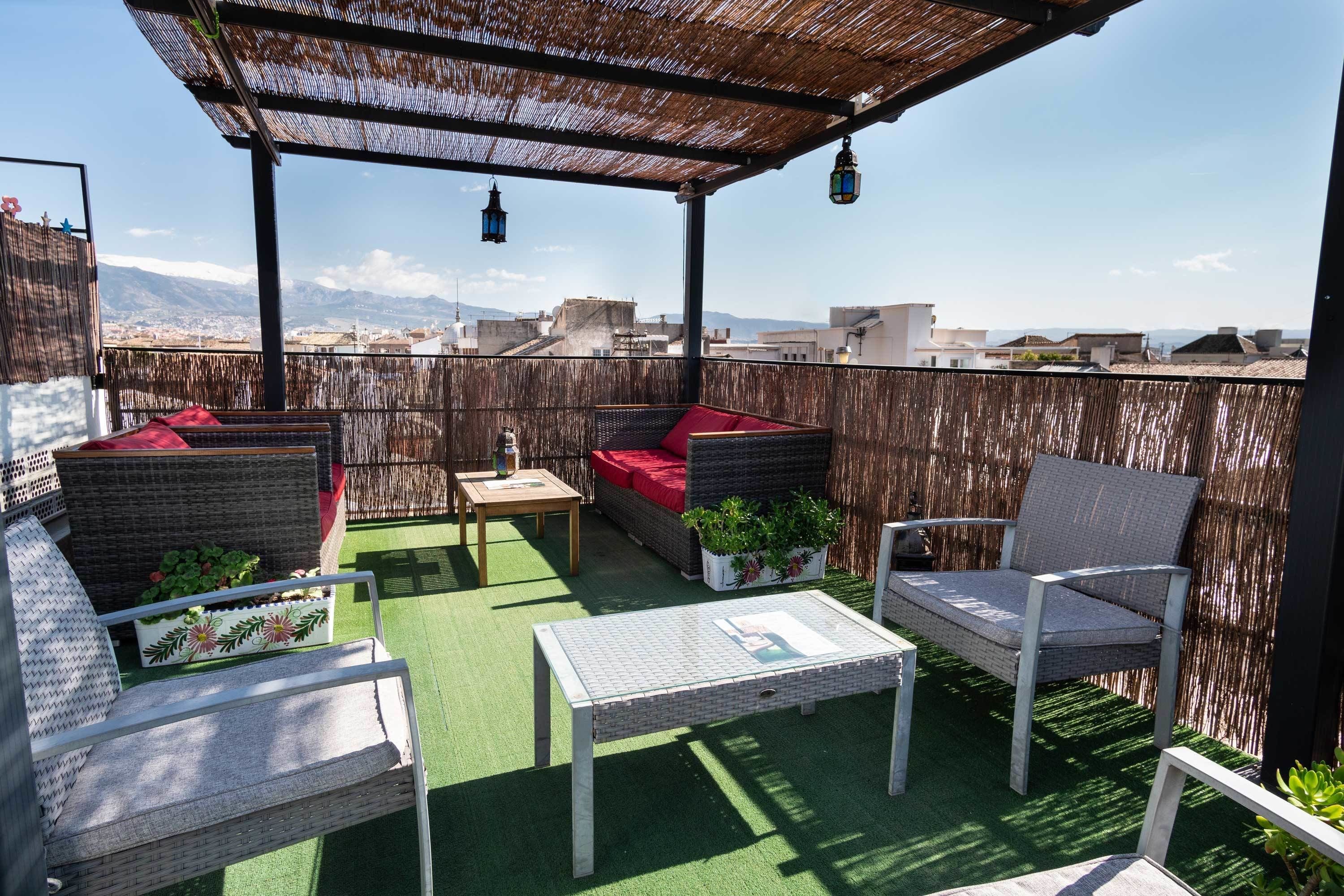 Photo - Casa de Federico Boutique