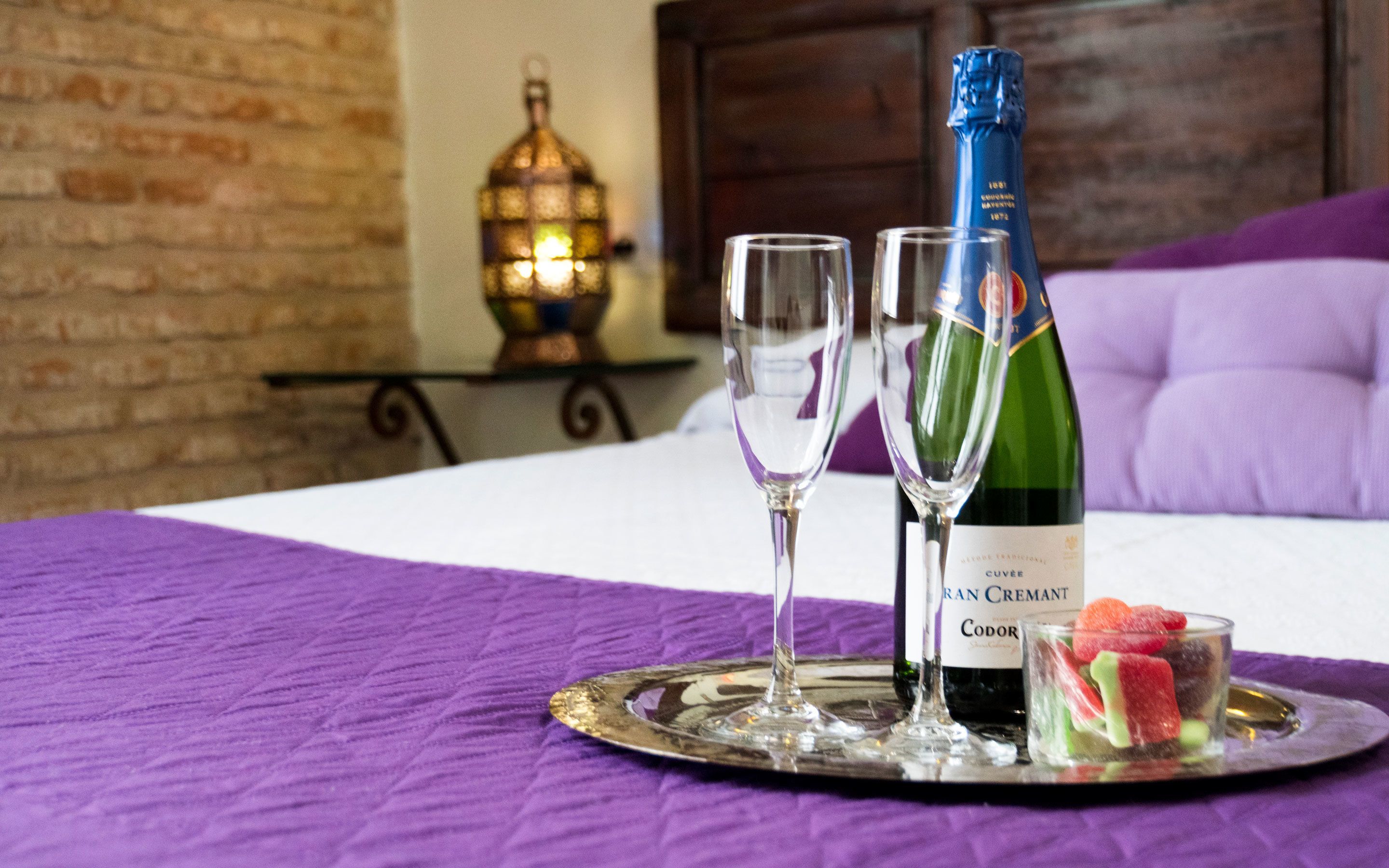 Photo - Casa de Federico Boutique