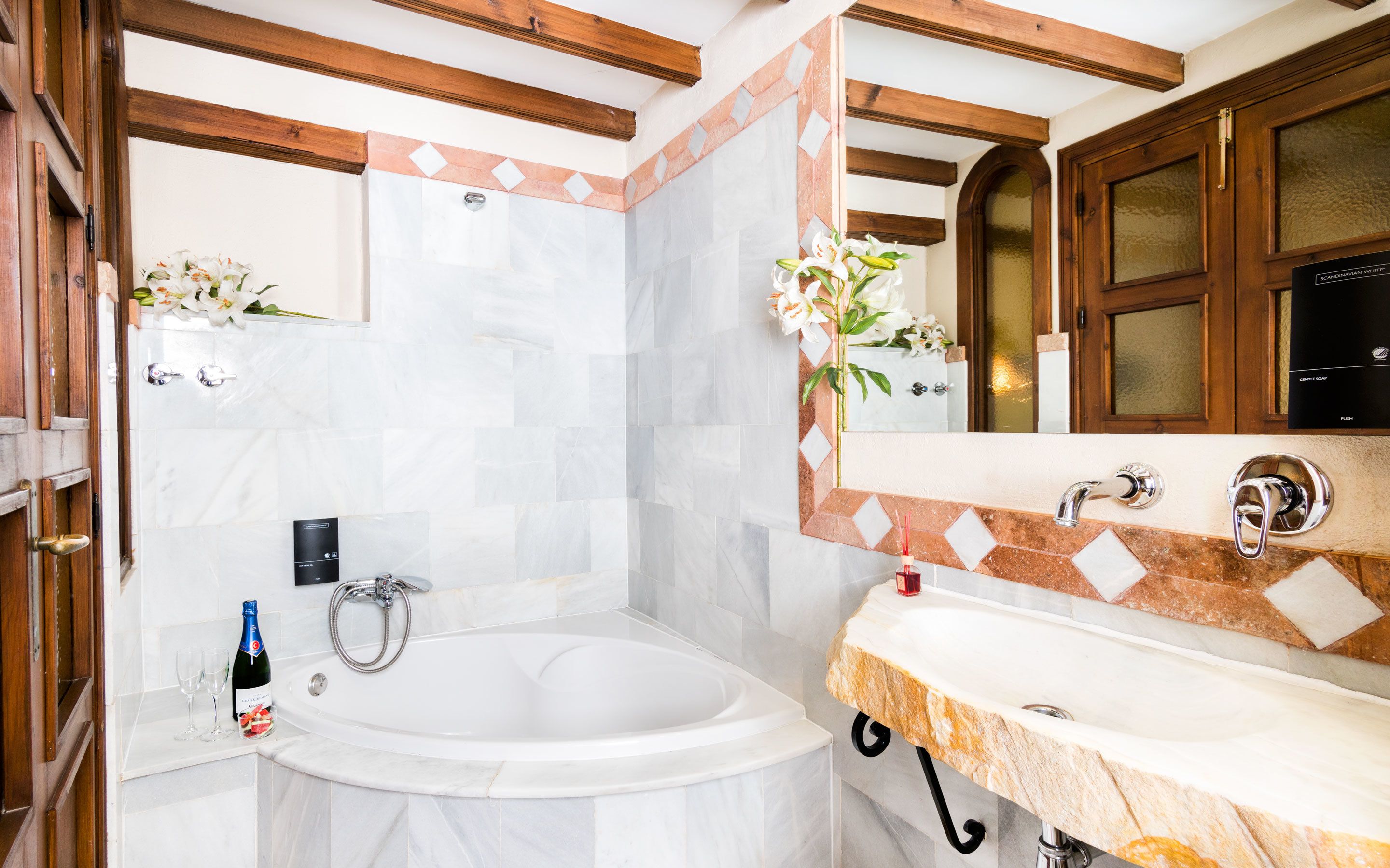 Photo - Casa de Federico Boutique