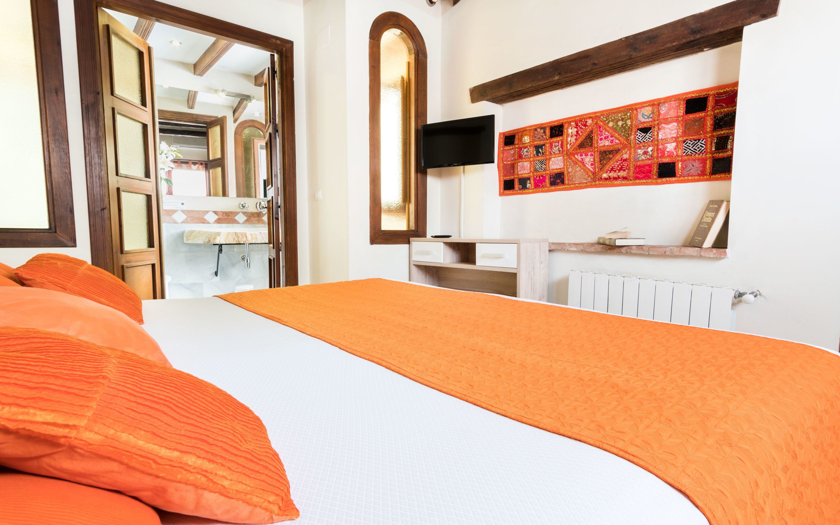 Photo - Casa de Federico Boutique