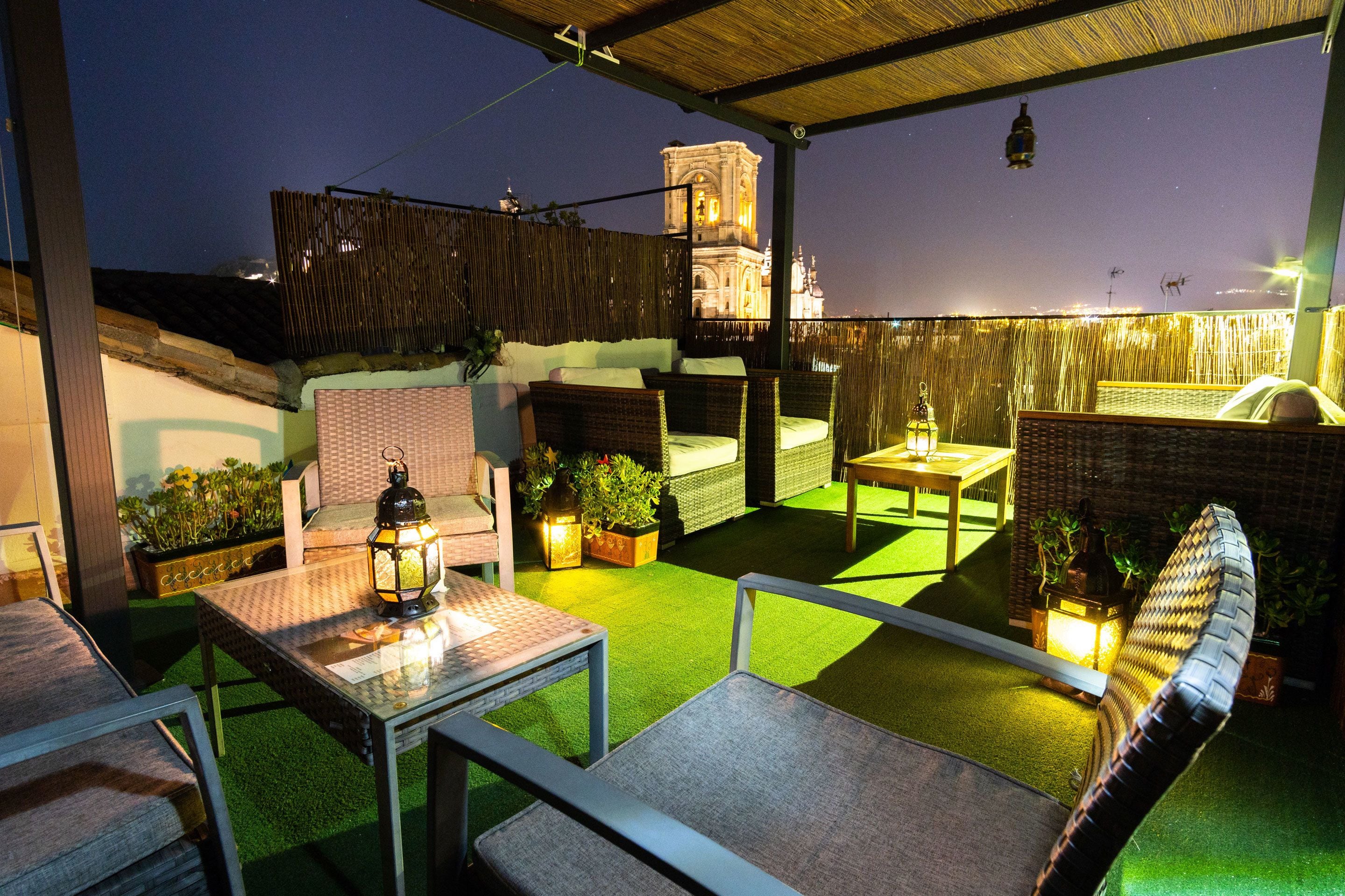 Photo - Casa de Federico Boutique