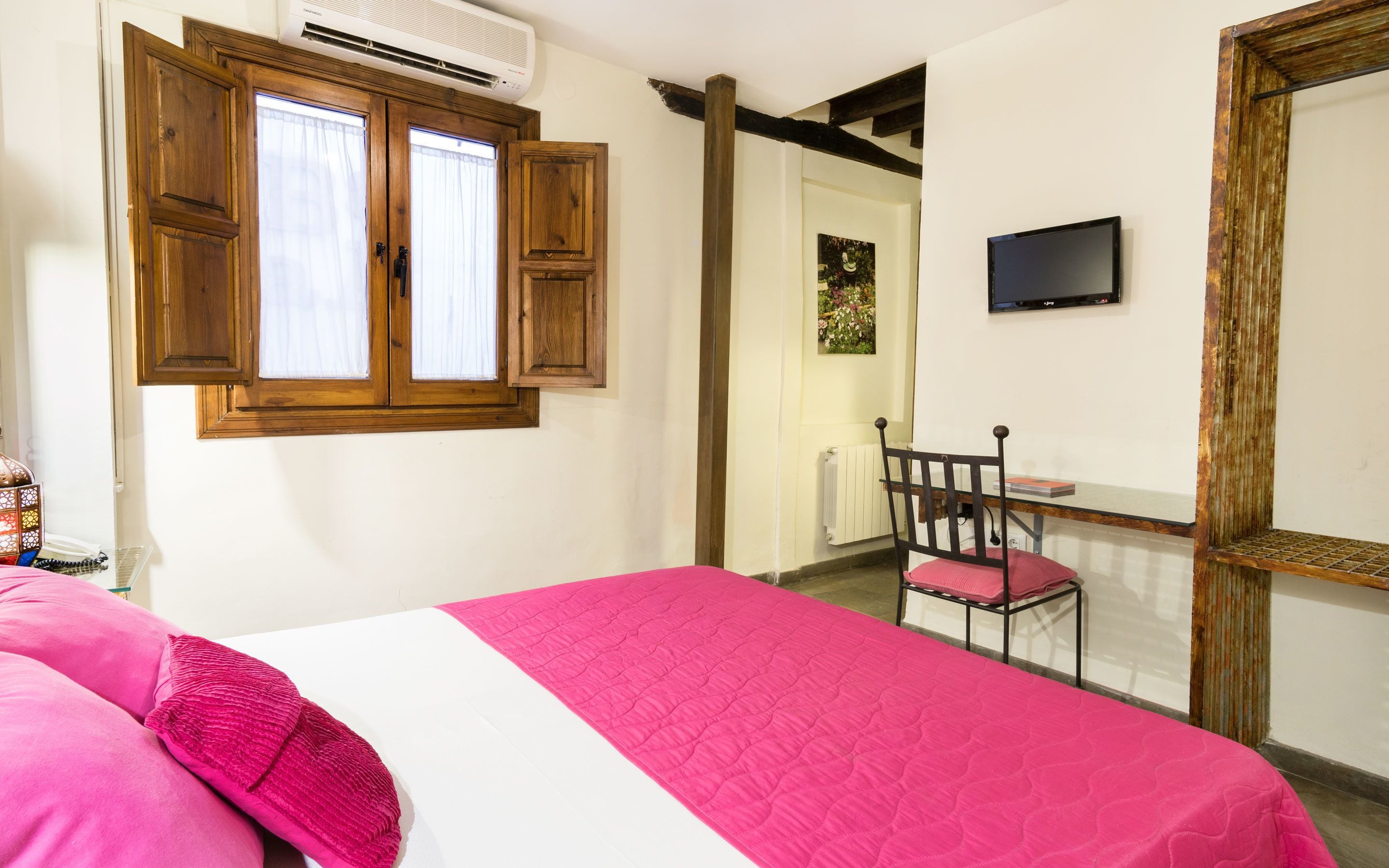 Photo - Casa de Federico Boutique