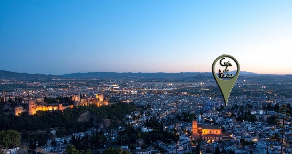 Photo - Casa de Federico Boutique