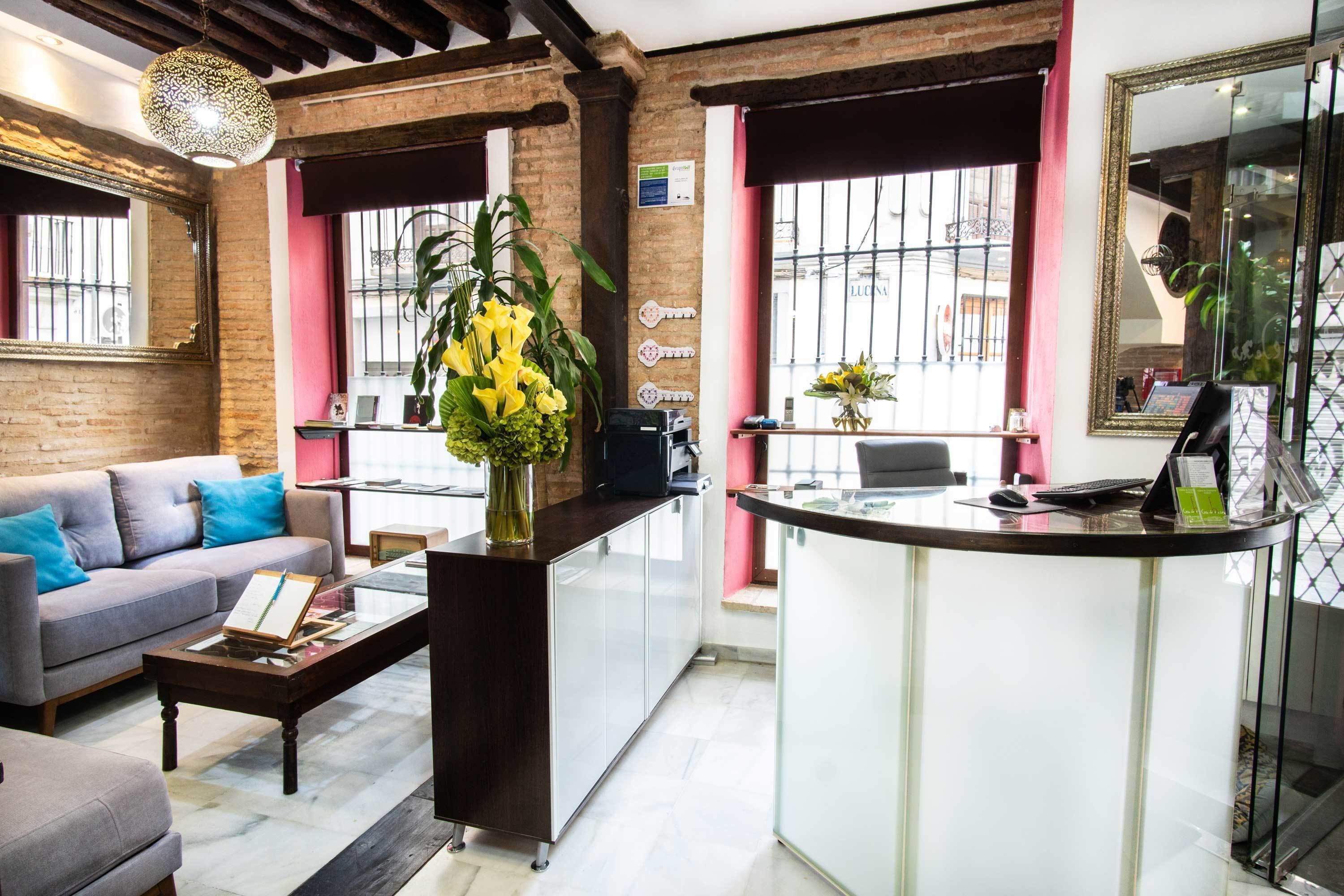 Photo - Casa de Federico Boutique