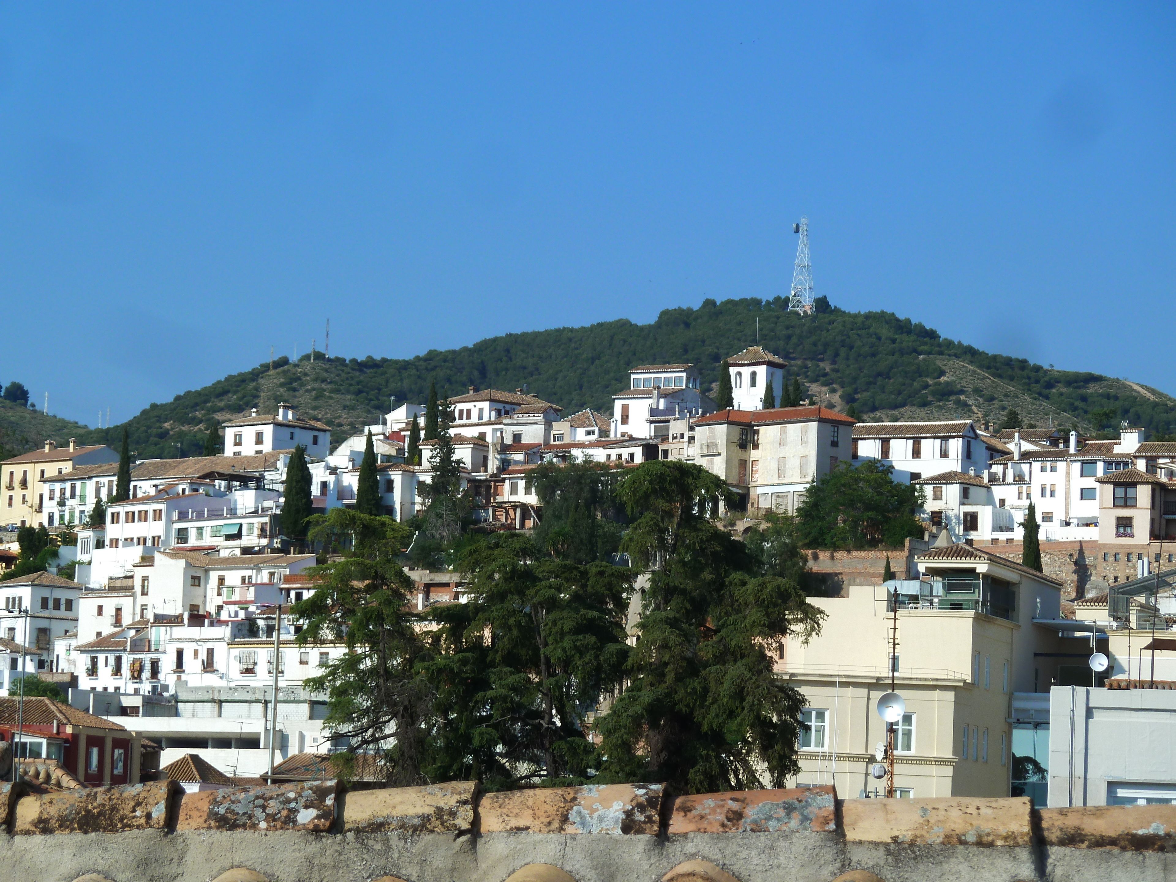 Photo - Casa de Federico Boutique