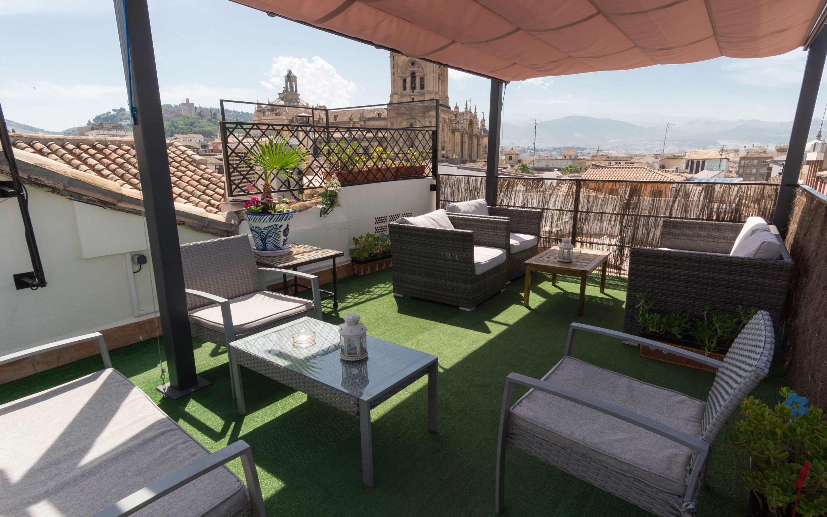 Foto - Casa de Federico Boutique