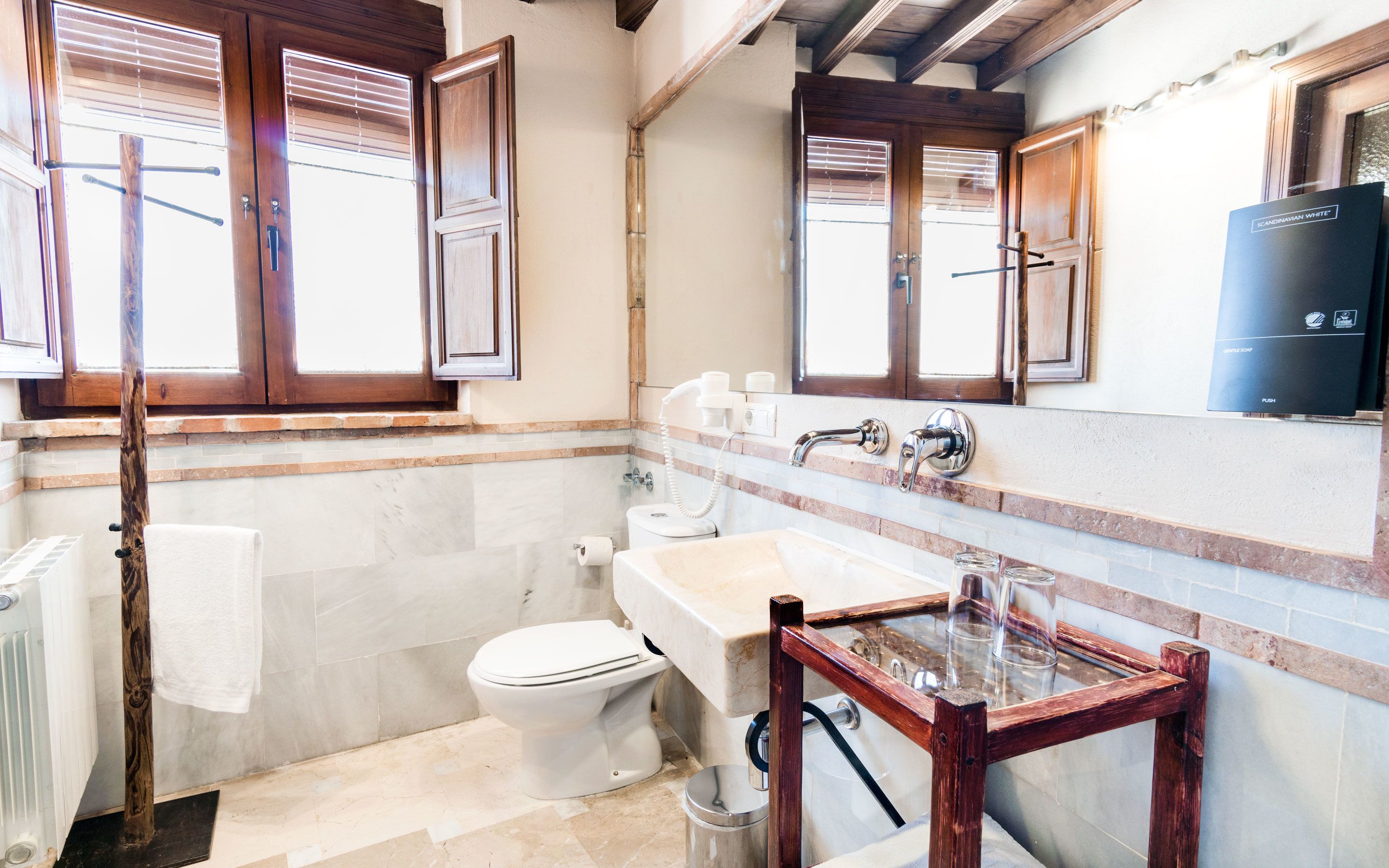 Photo - Casa de Federico Boutique