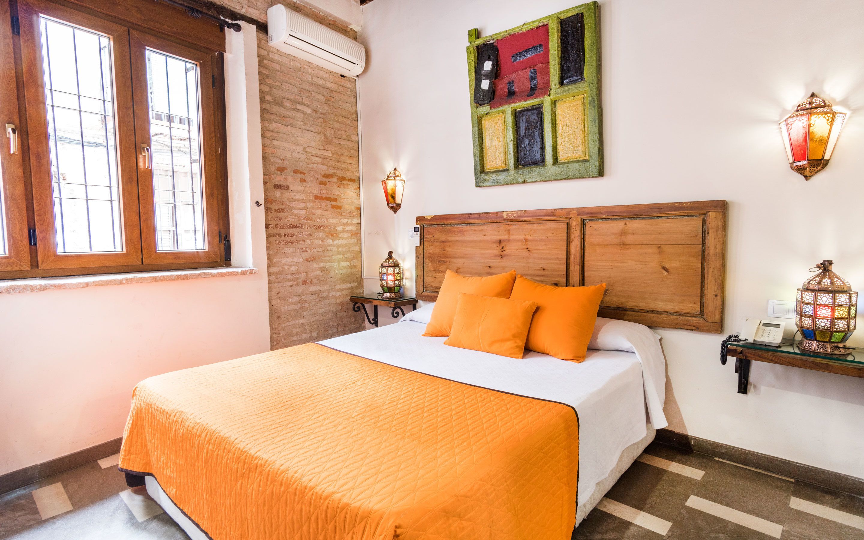 Foto - Casa de Federico Boutique