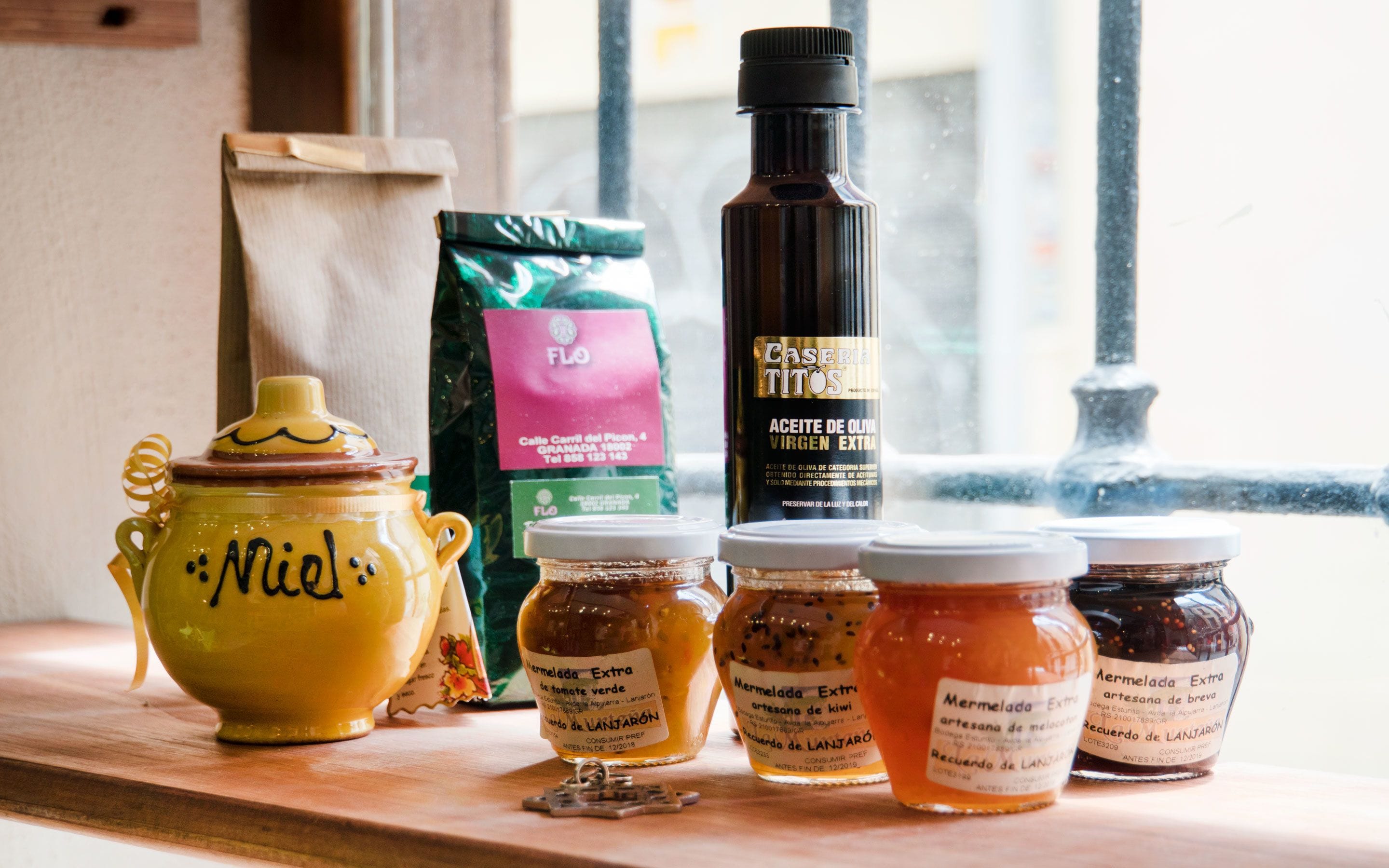 Photo - Casa de Federico Boutique