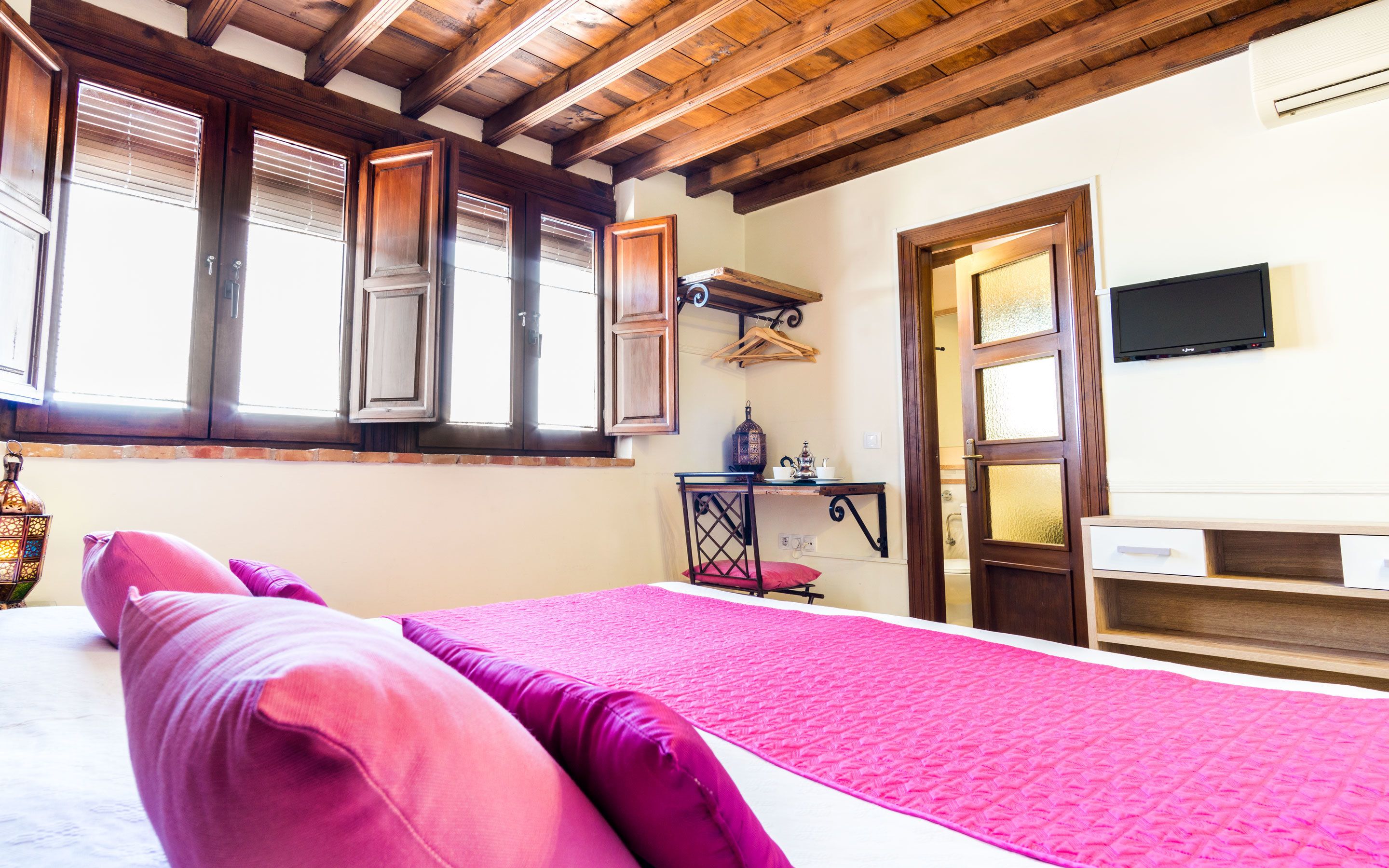 Photo - Casa de Federico Boutique