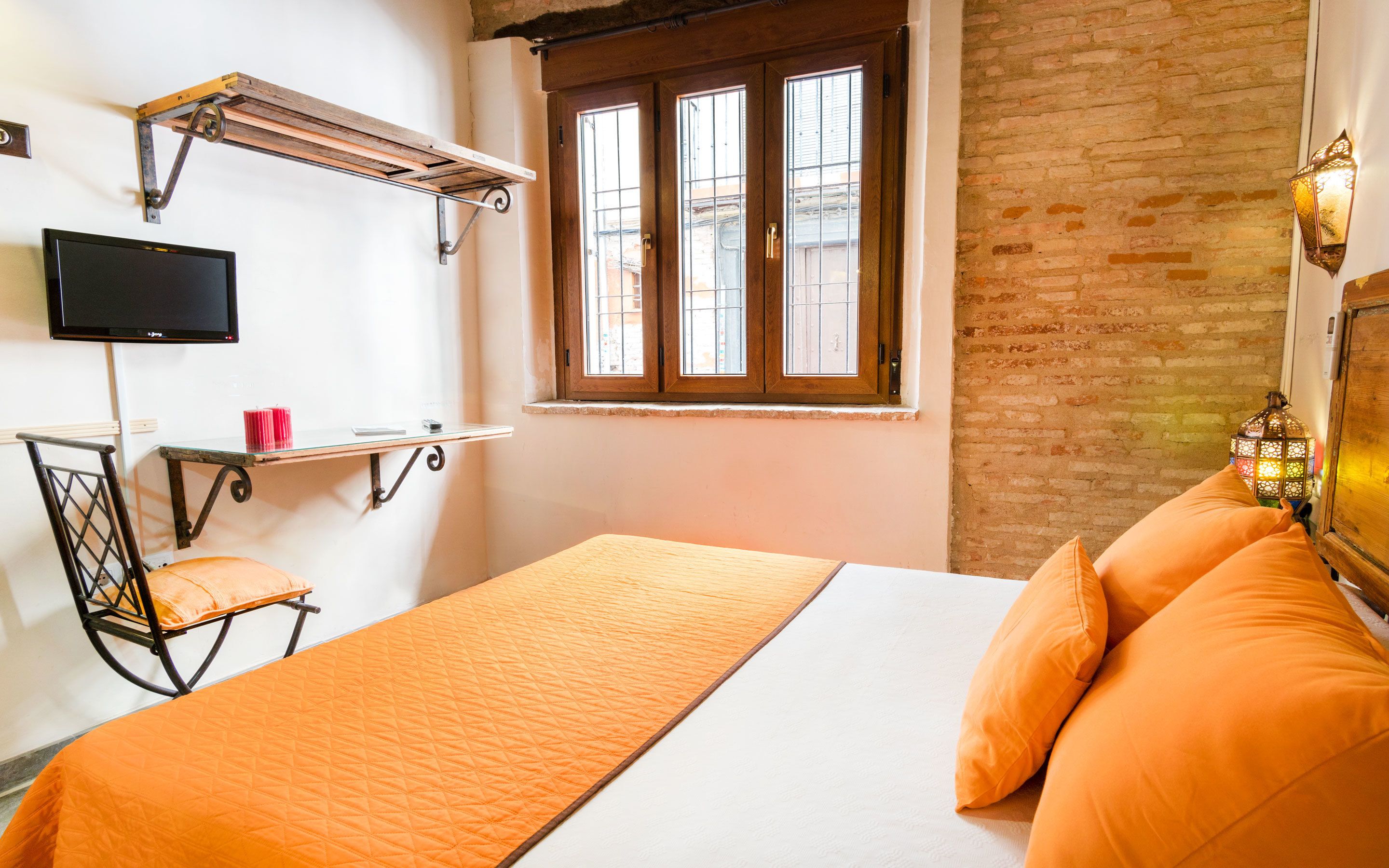 Photo - Casa de Federico Boutique