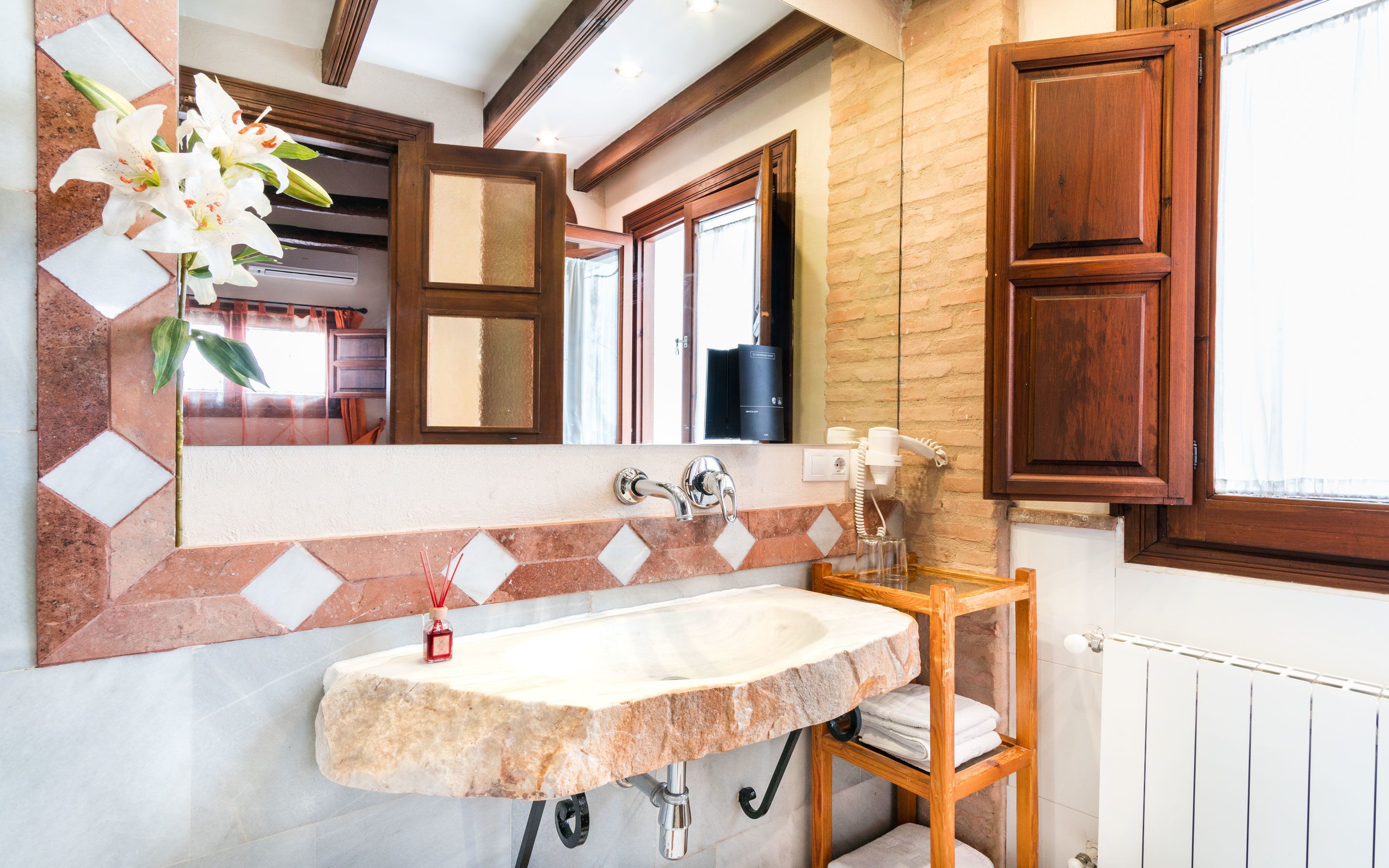 Photo - Casa de Federico Boutique