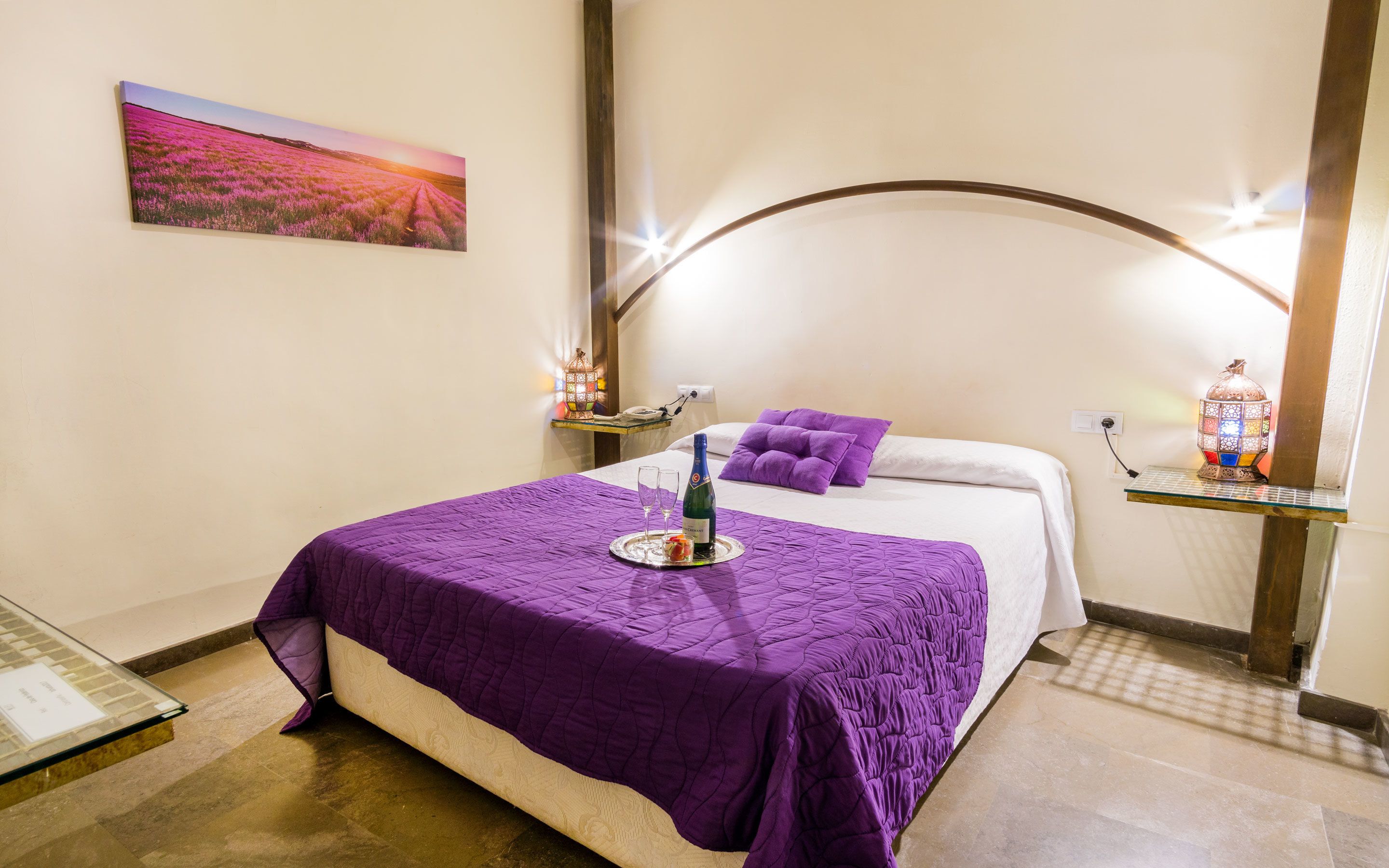 Foto - Casa de Federico Boutique