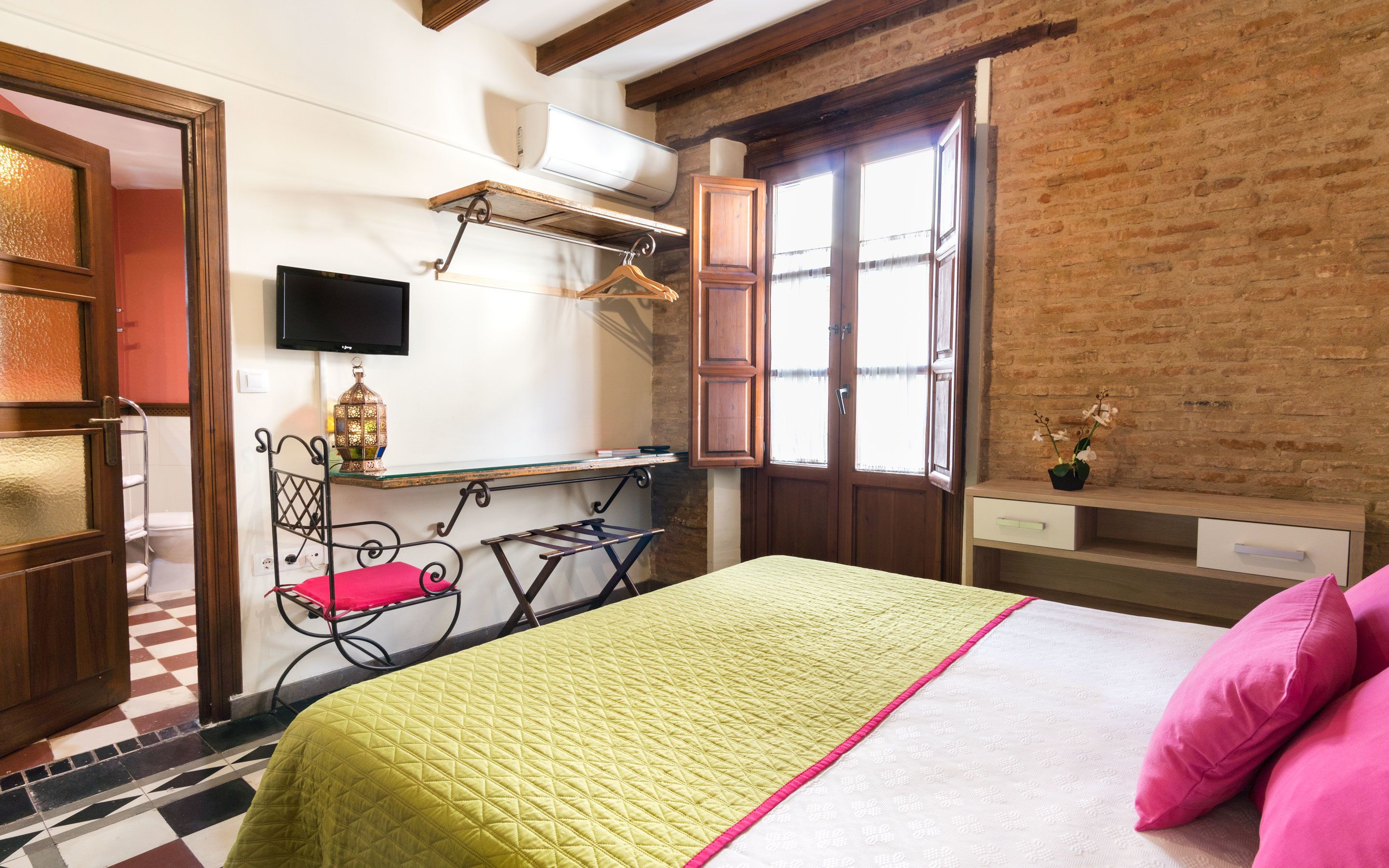 Photo - Casa de Federico Boutique