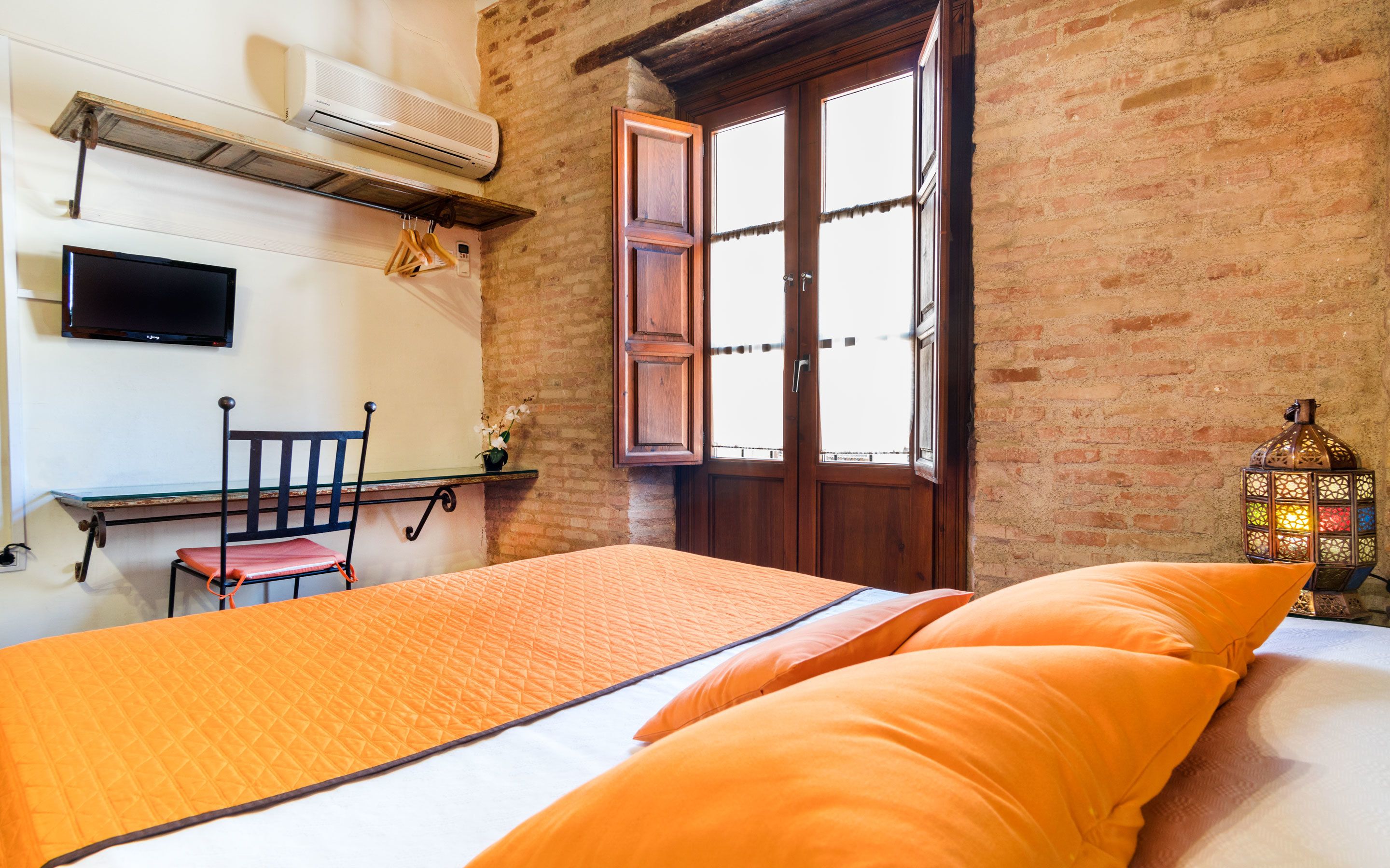 Photo - Casa de Federico Boutique