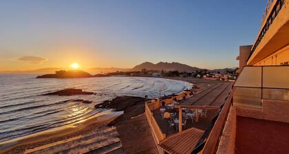 Bahía - 30º Hotels