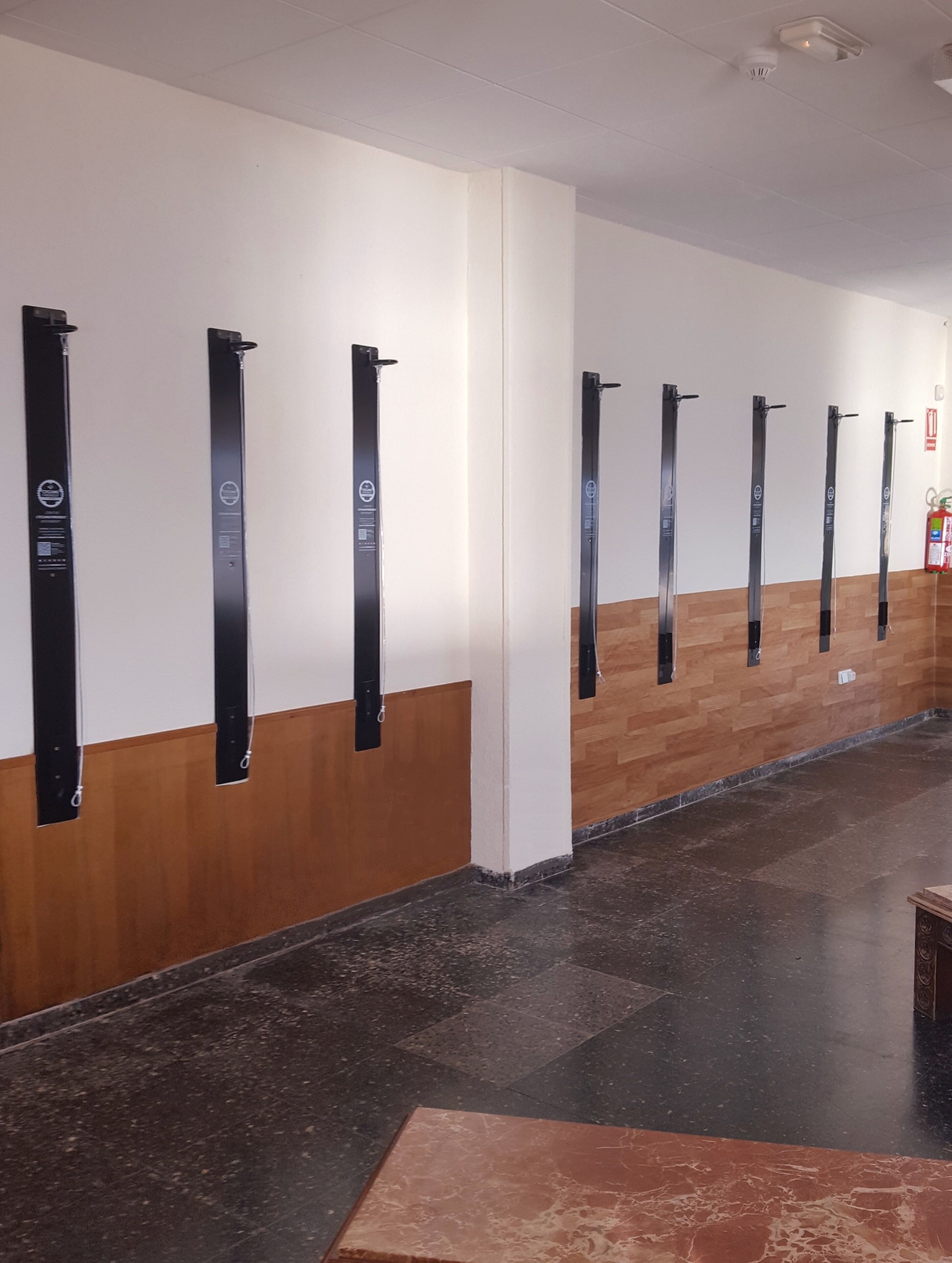 Photo - Nuevo apartamento en bahia de mazarron a estrenar