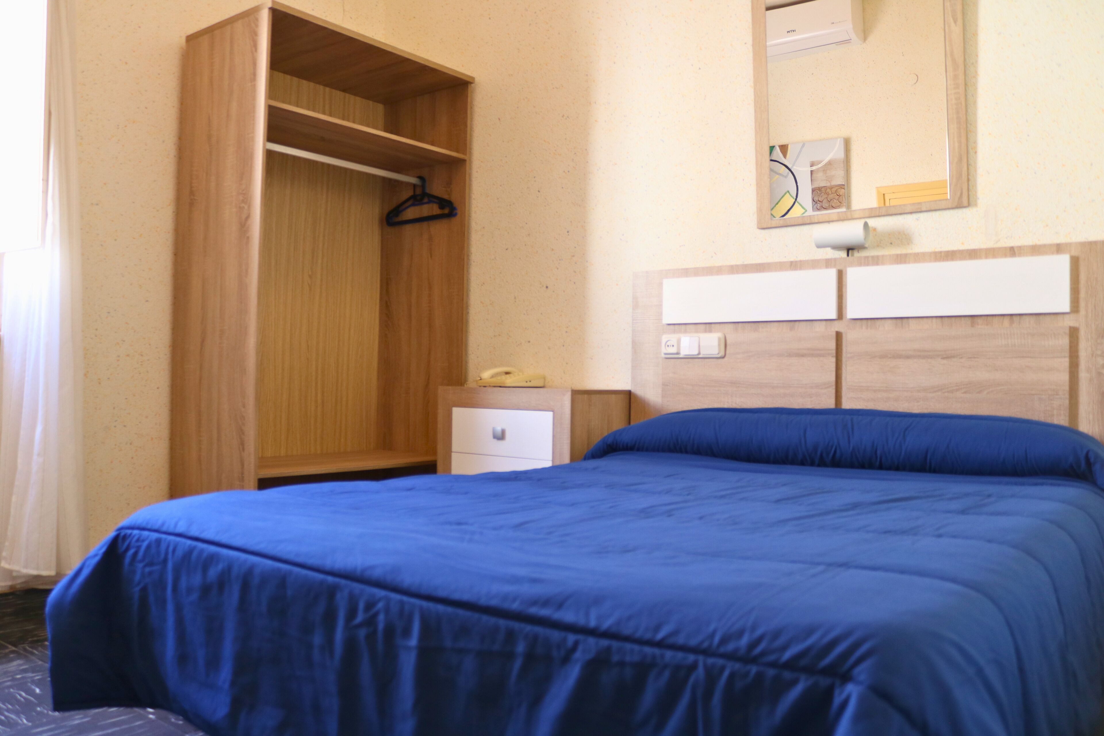 Photo - Nuevo apartamento en bahia de mazarron a estrenar