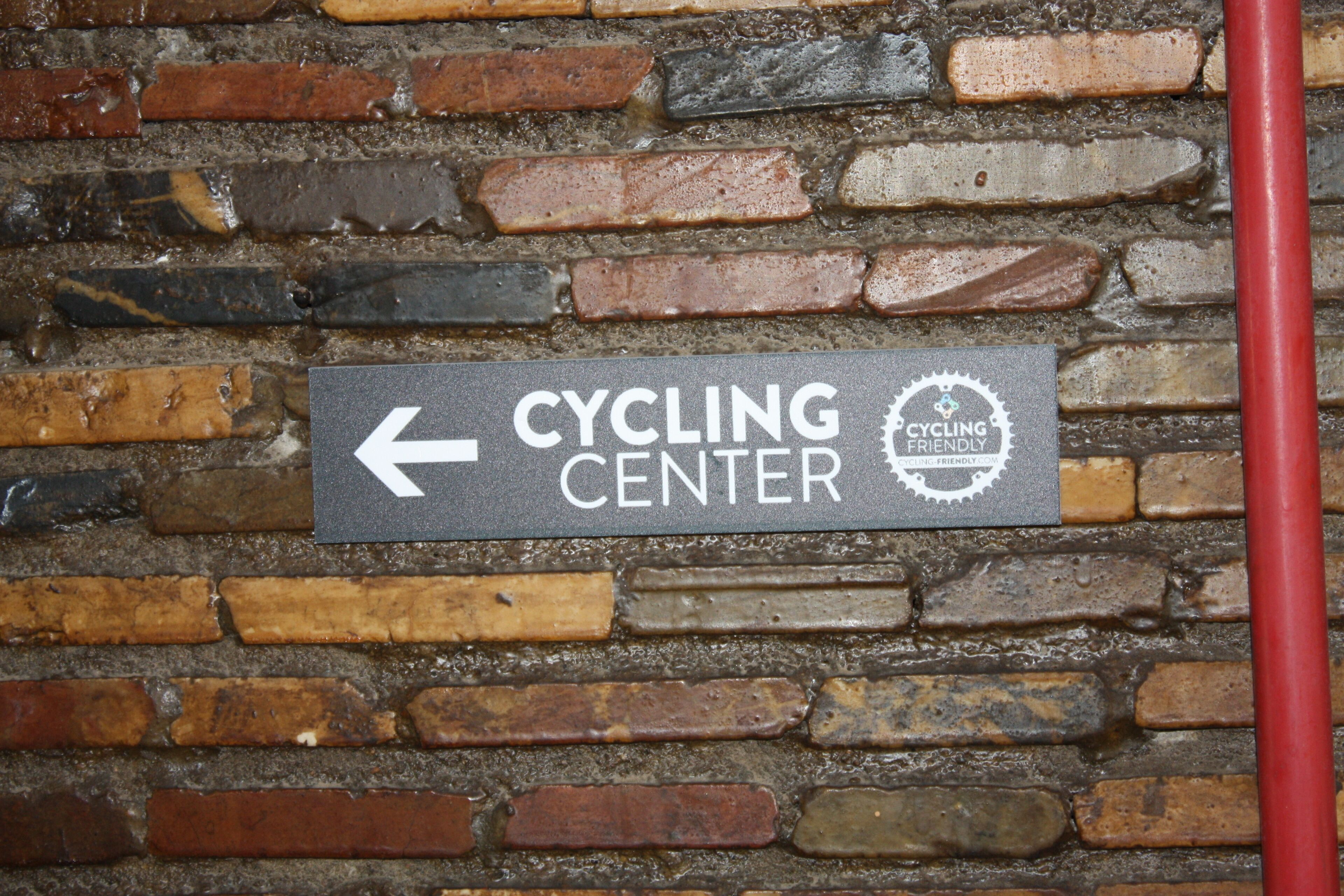 Photo - Nuevo apartamento en bahia de mazarron a estrenar