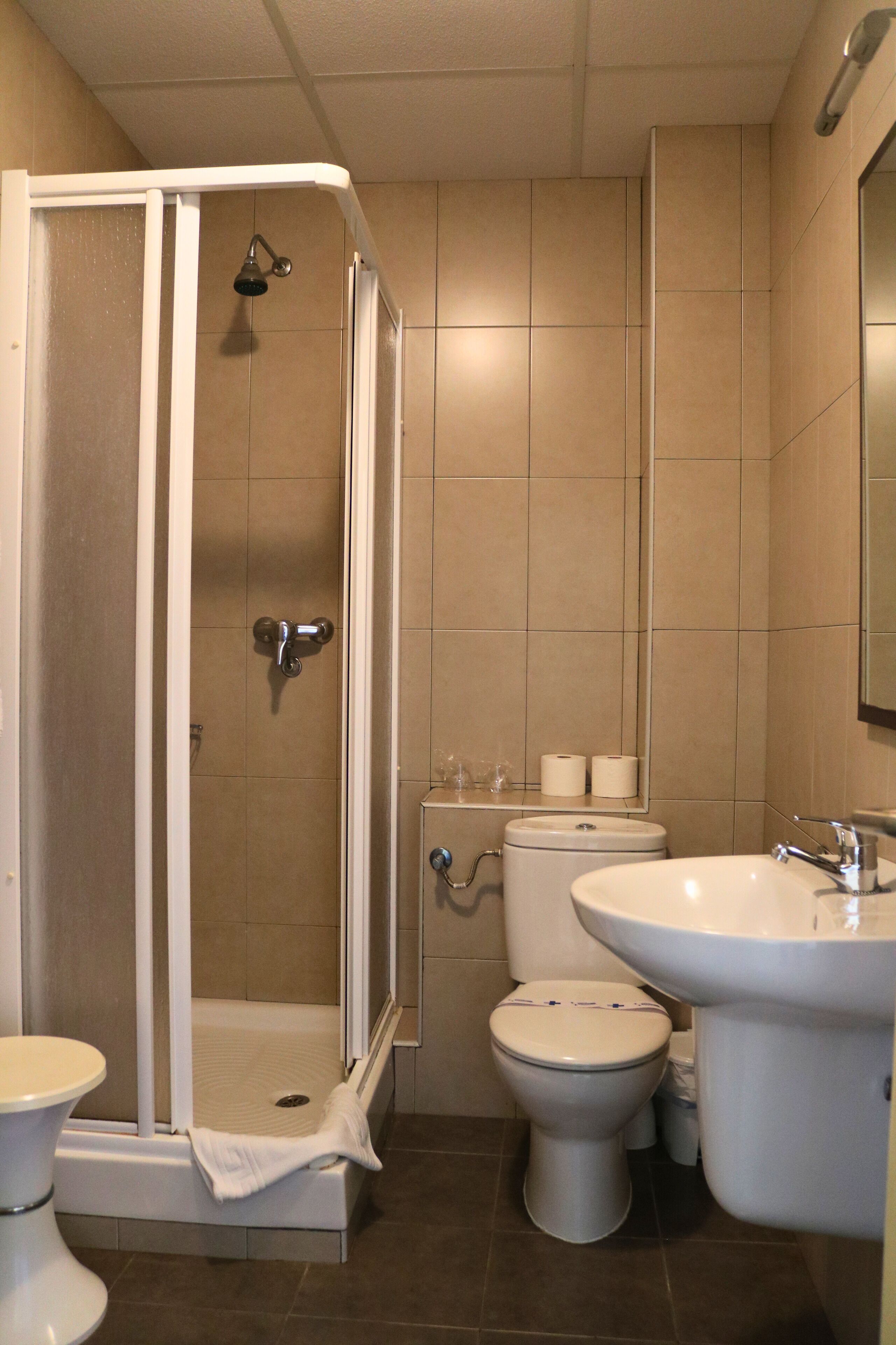 Photo - Nuevo apartamento en bahia de mazarron a estrenar