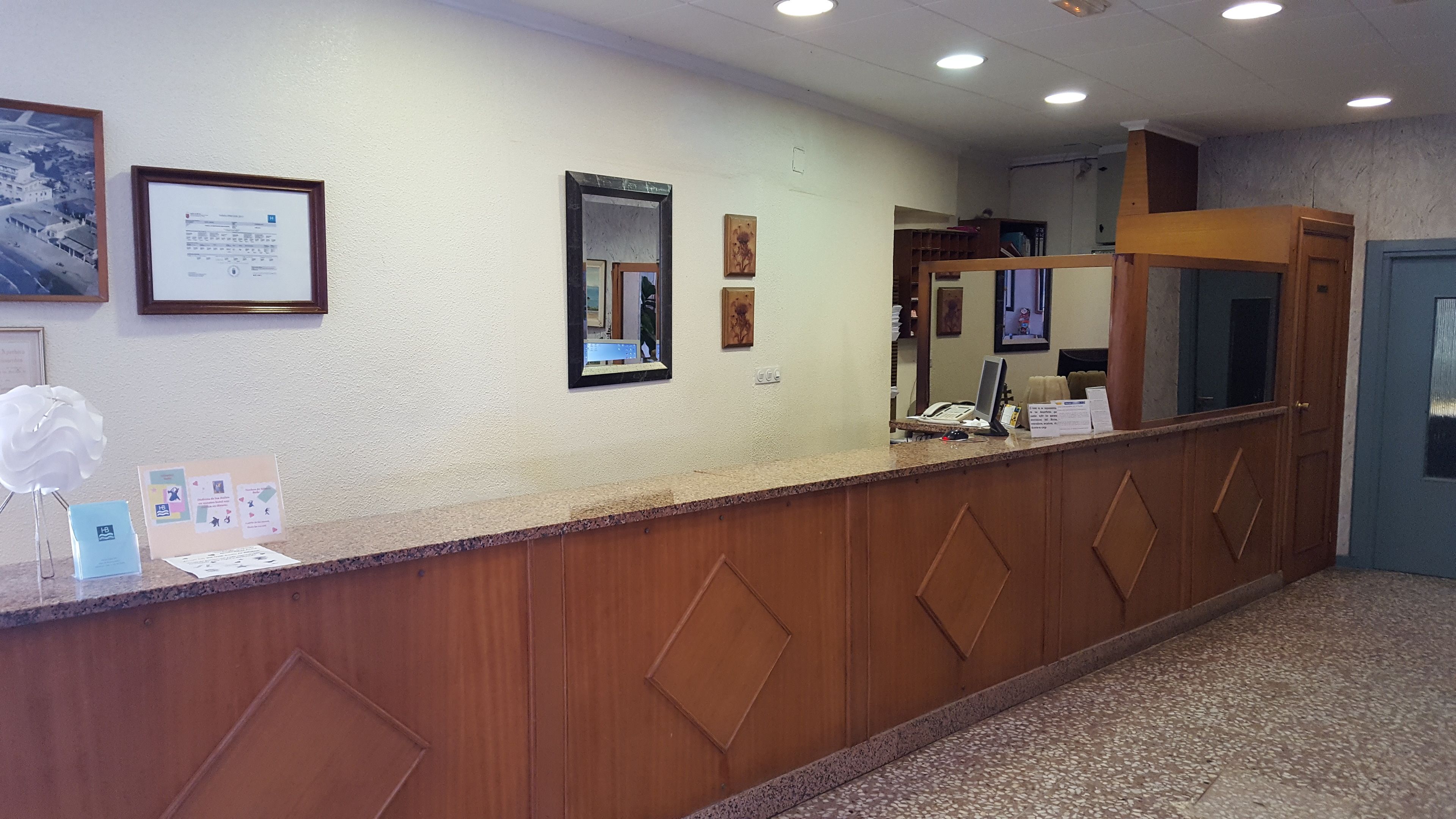 Photo - Nuevo apartamento en bahia de mazarron a estrenar