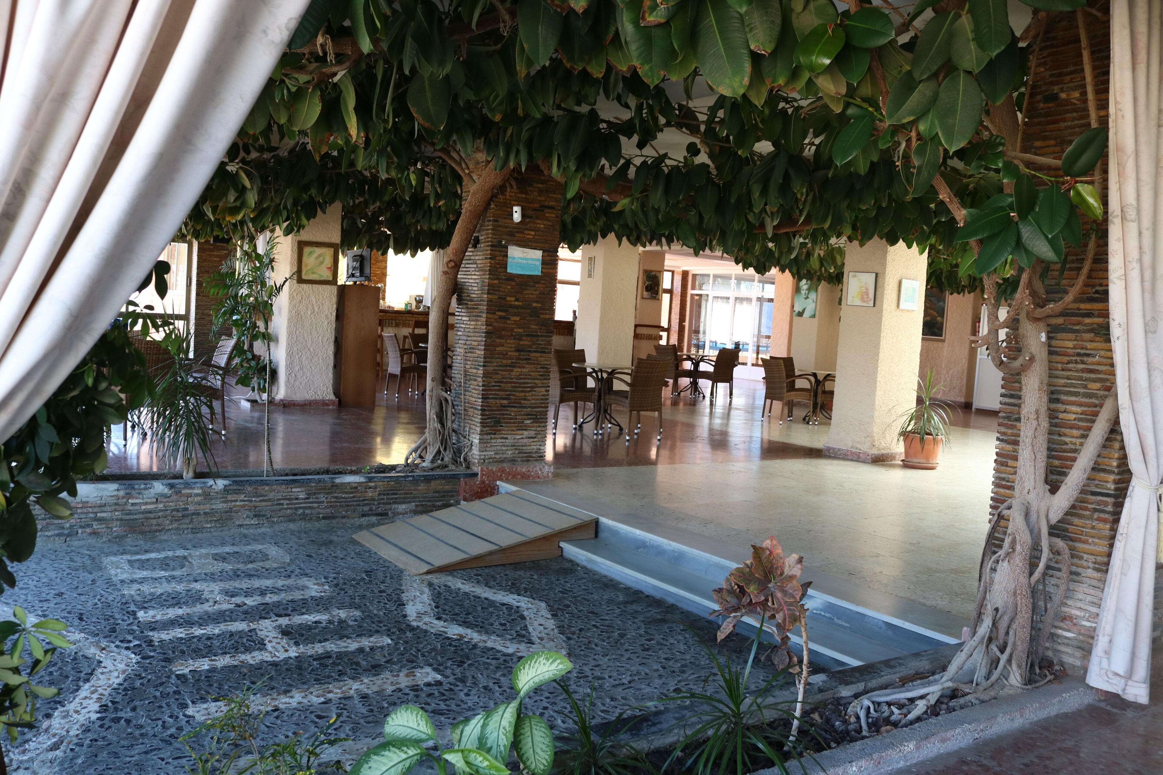 Photo - Nuevo apartamento en bahia de mazarron a estrenar