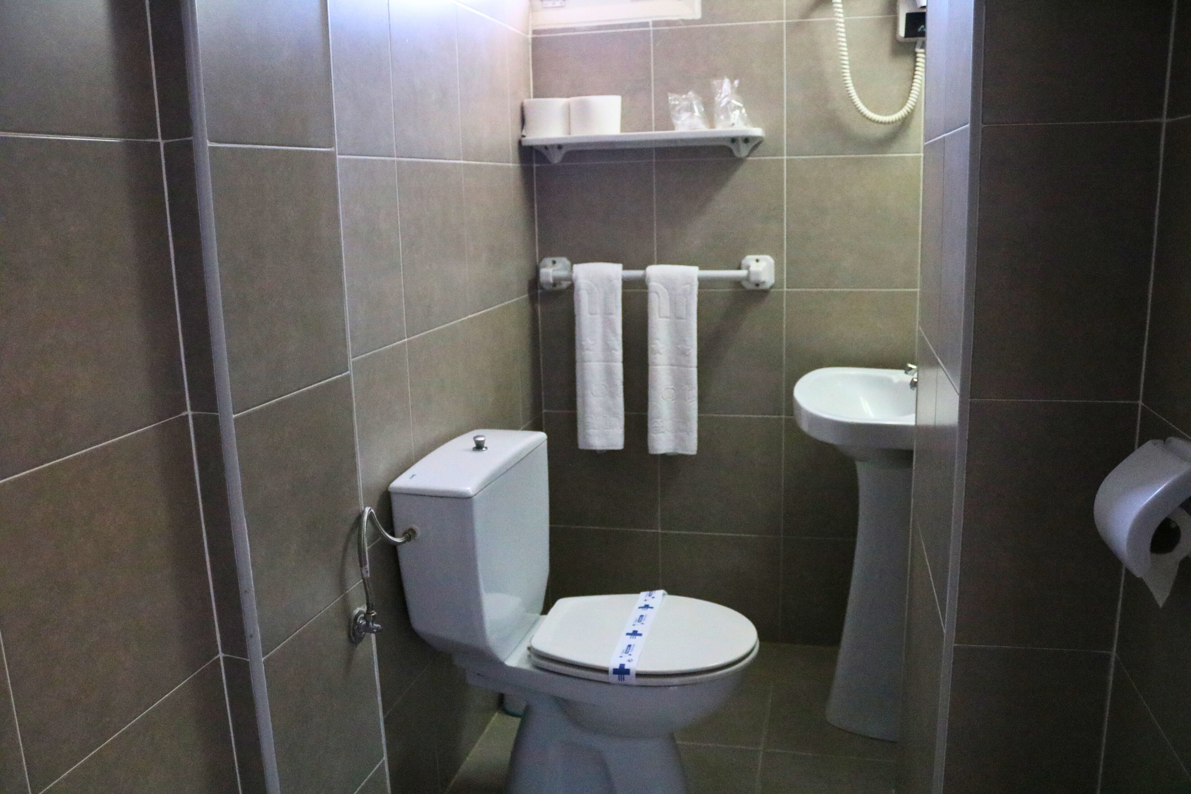 Photo - Nuevo apartamento en bahia de mazarron a estrenar