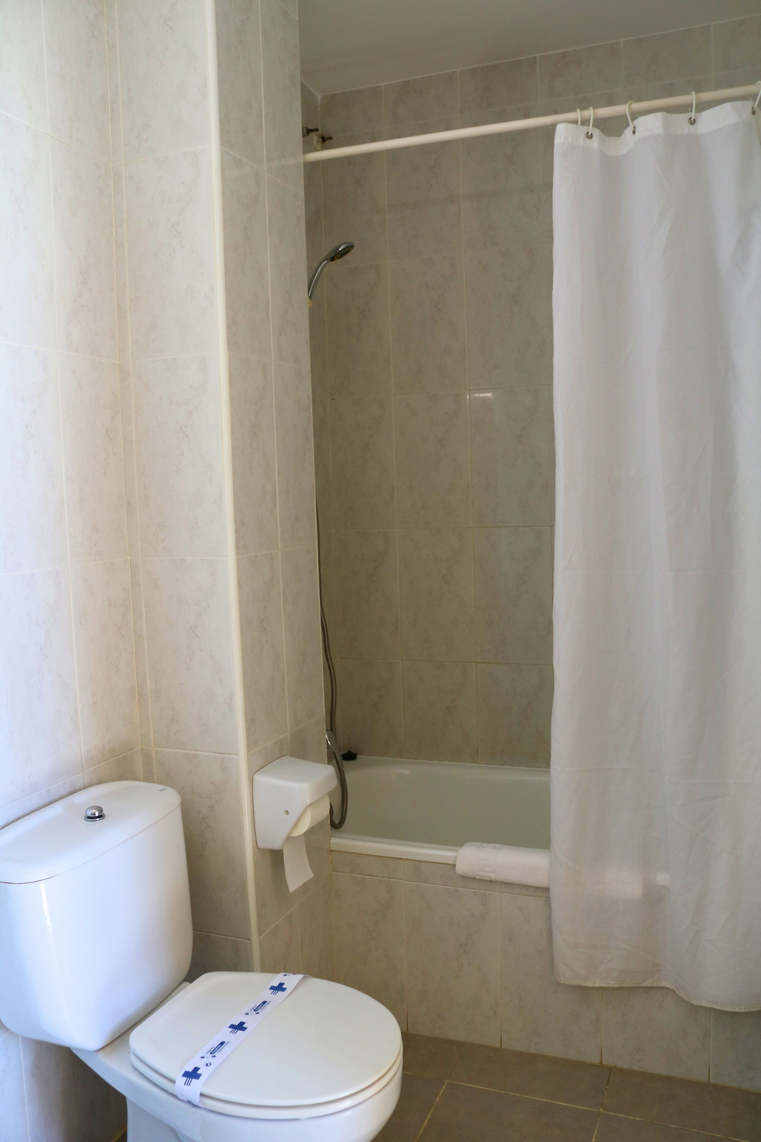 Photo - Nuevo apartamento en bahia de mazarron a estrenar