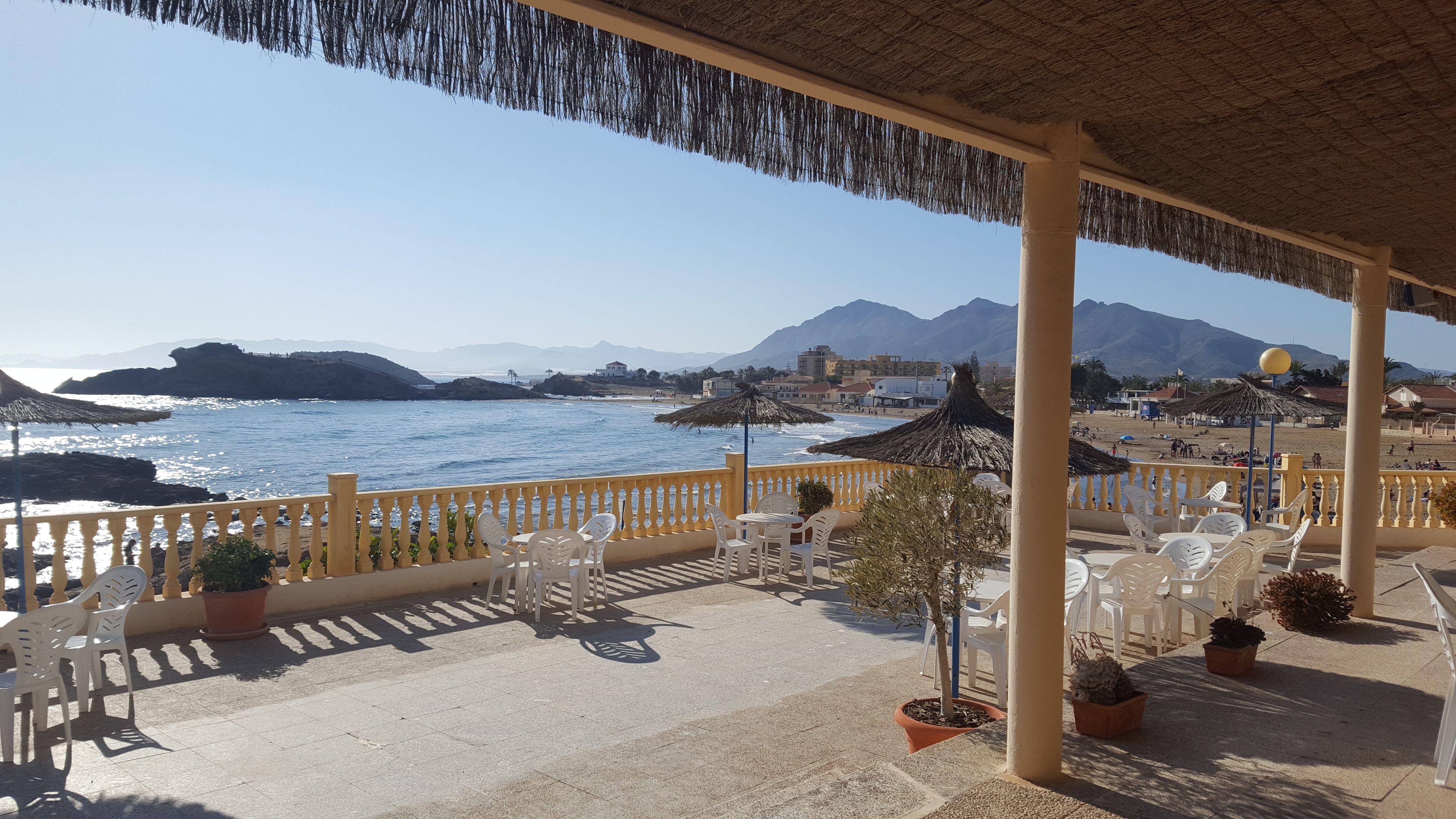 Photo - Hotel Bahía by ALEGRIA