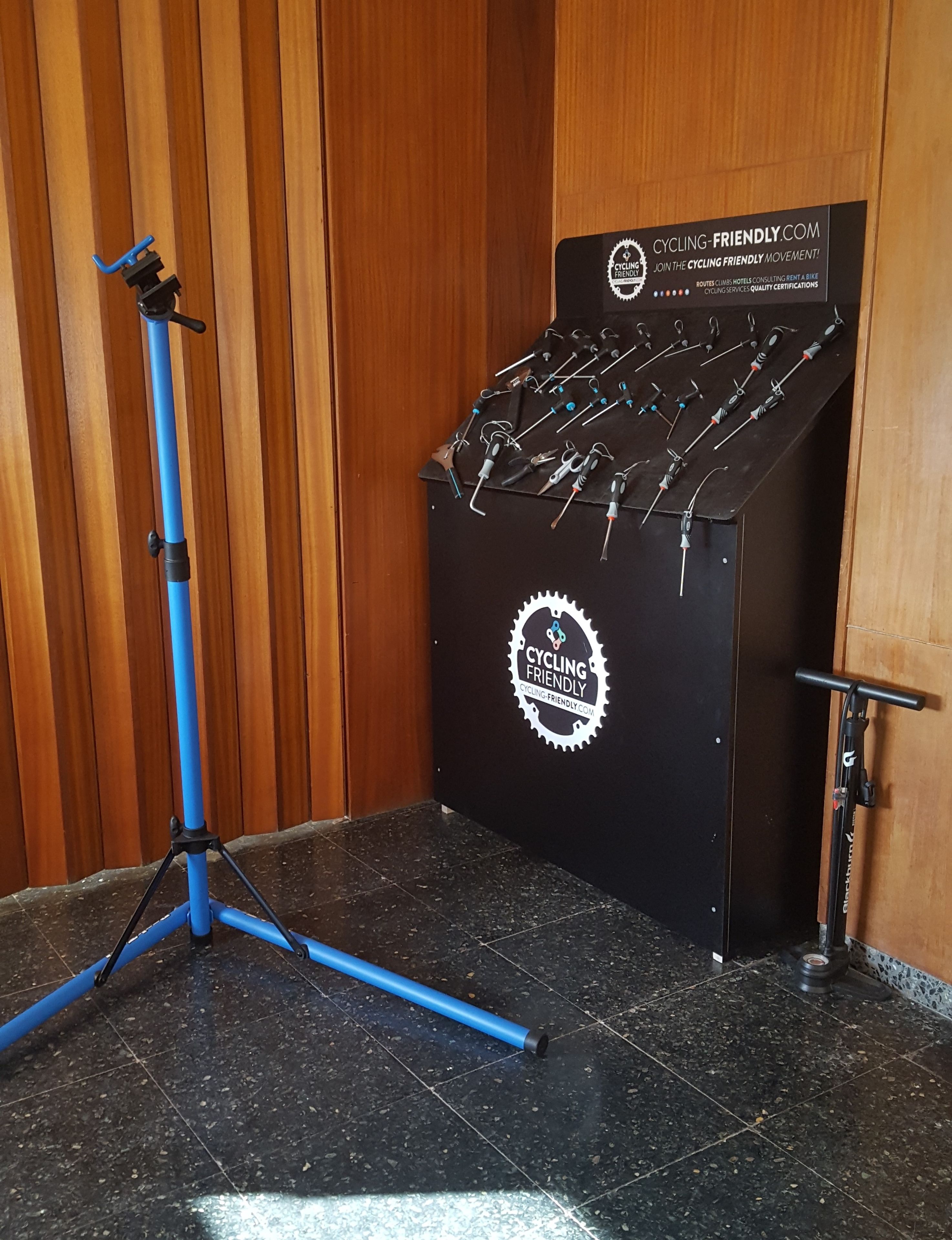 Photo - Nuevo apartamento en bahia de mazarron a estrenar