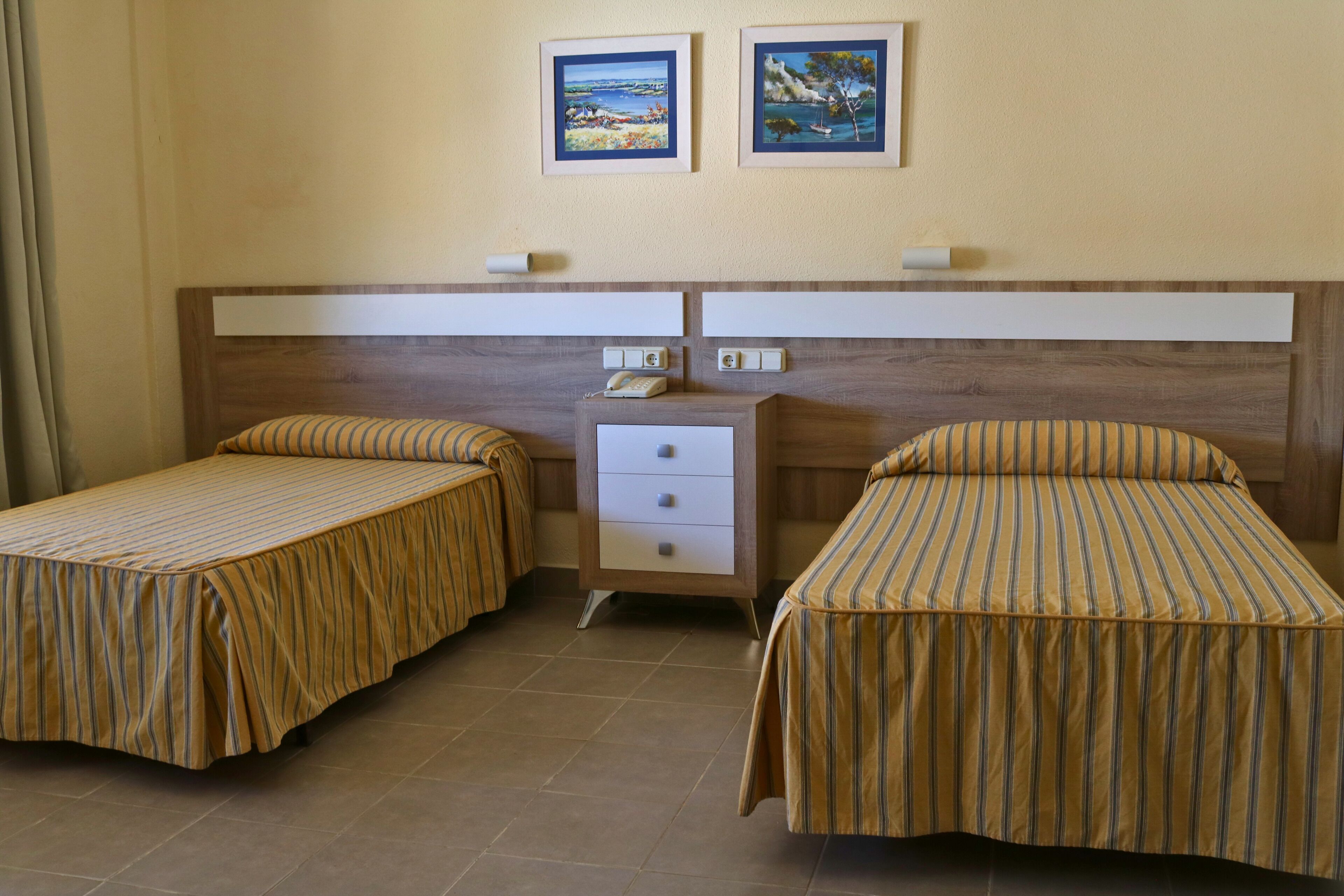 Photo - Nuevo apartamento en bahia de mazarron a estrenar