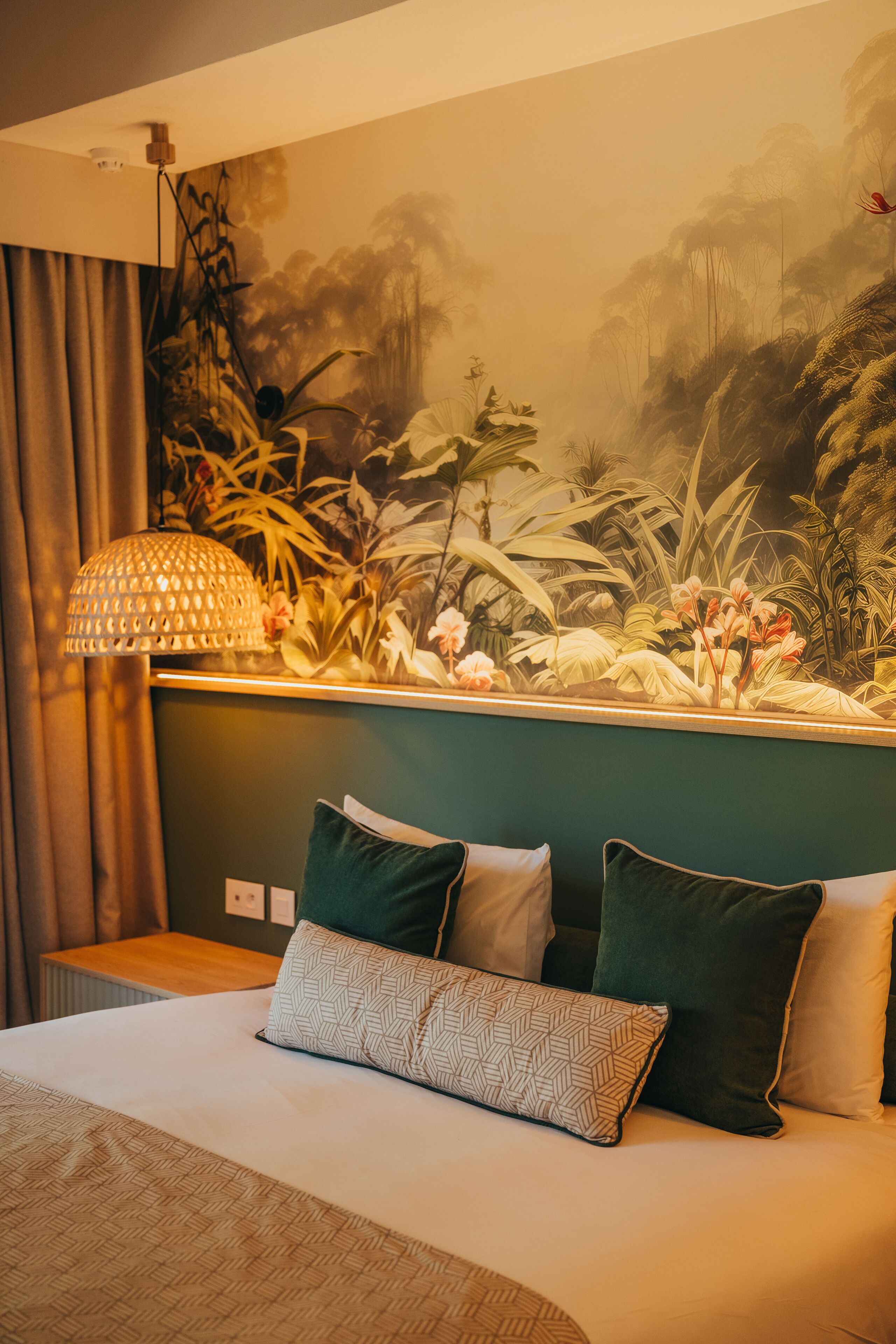 Foto - Tamarina Golf & Spa Boutique Hotel