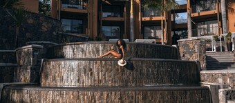 Tamarina Golf & Spa Boutique Hotel