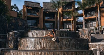 Tamarina Golf & Spa Boutique Hotel