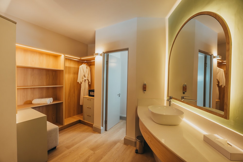 Tamarina Golf & Spa Boutique Hotel by null