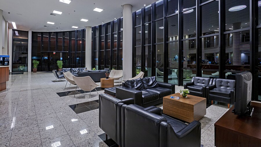 Firenze Business Hotel