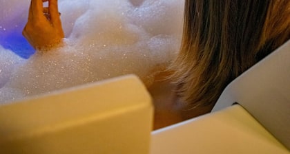 Villa Bella Hotel & SPA Gramado
