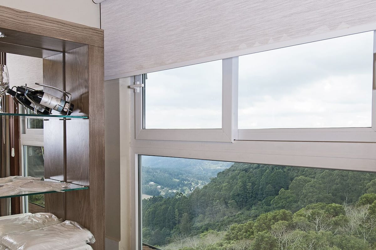 premium room | mountain view