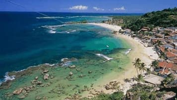 Praia