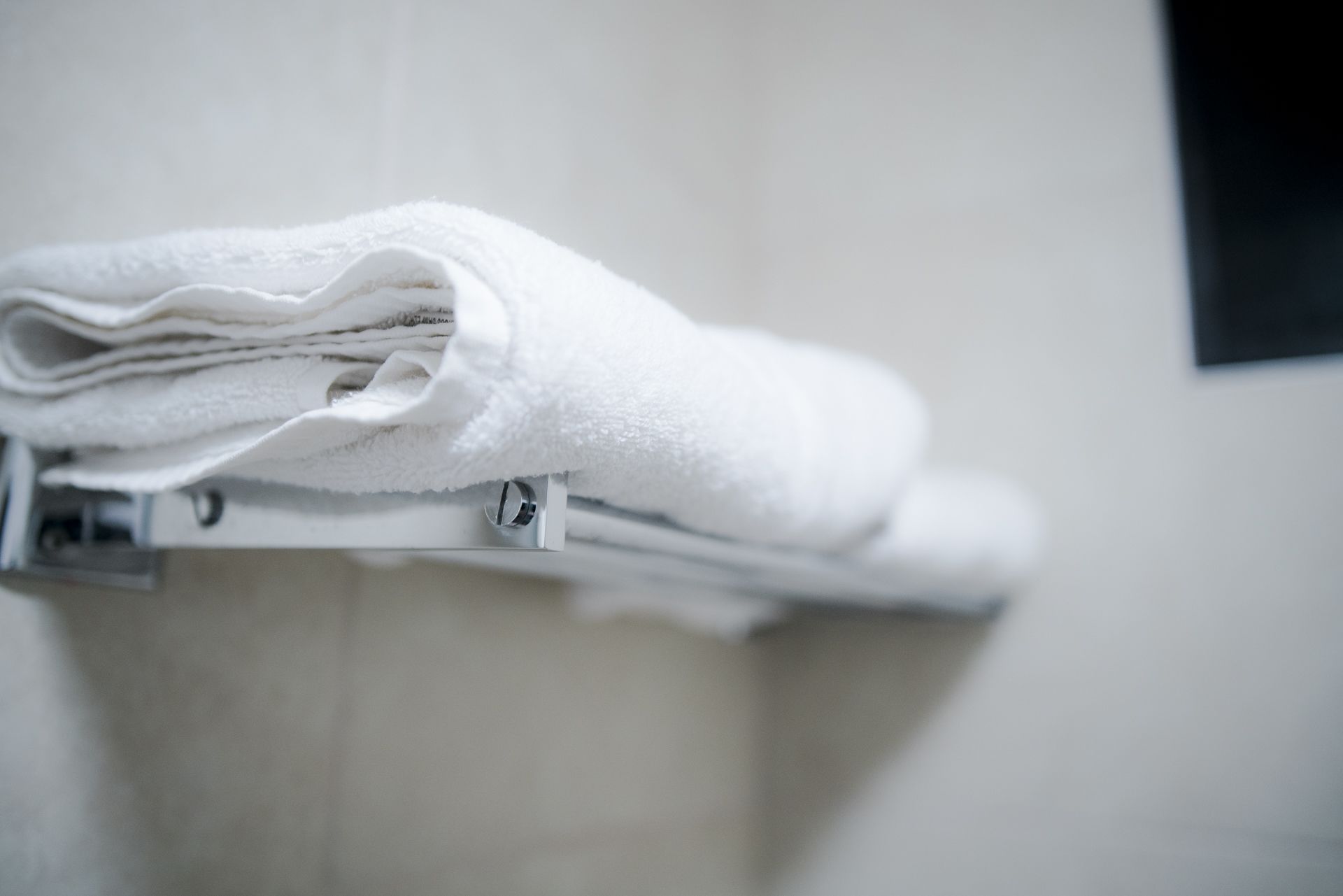 Photo - EH Ejecutivo Urban