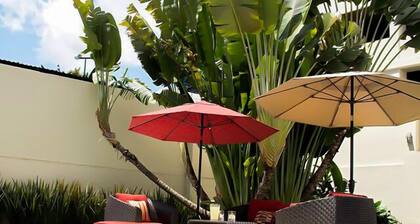 EH Ejecutivo Urban Hotel