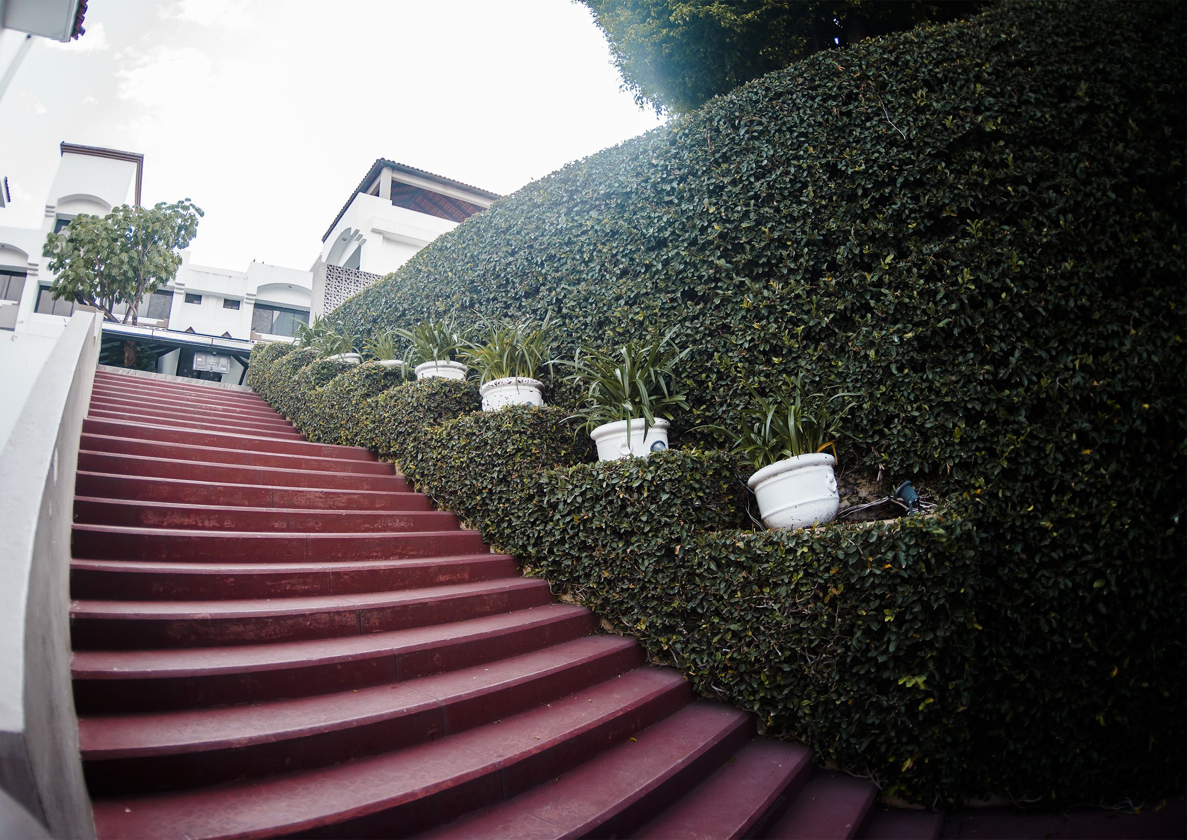 Photo - EH Ejecutivo Urban