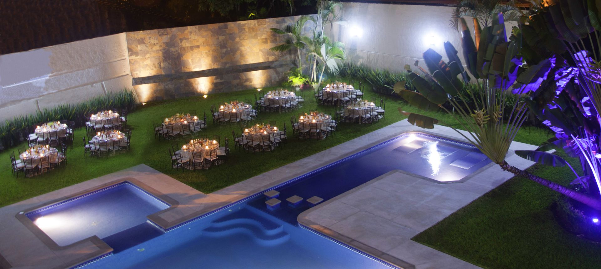 Photo - EH Ejecutivo Urban