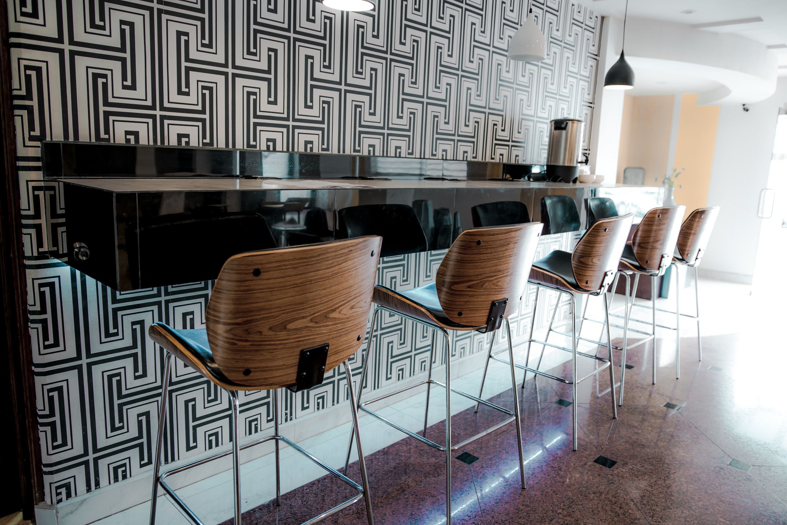 Photo - EH Ejecutivo Urban