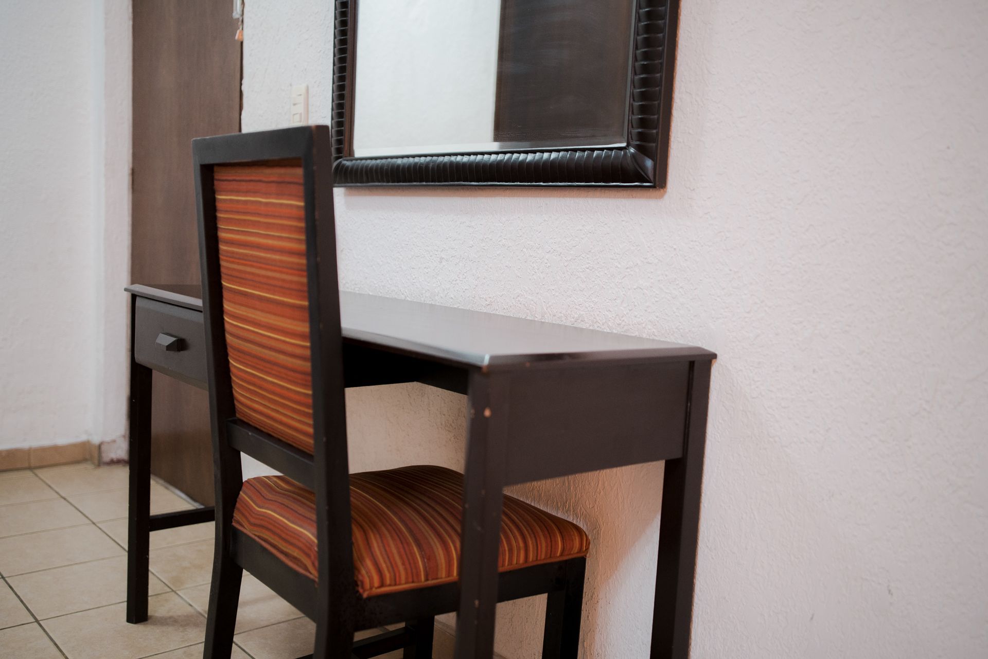 Photo - EH Ejecutivo Urban