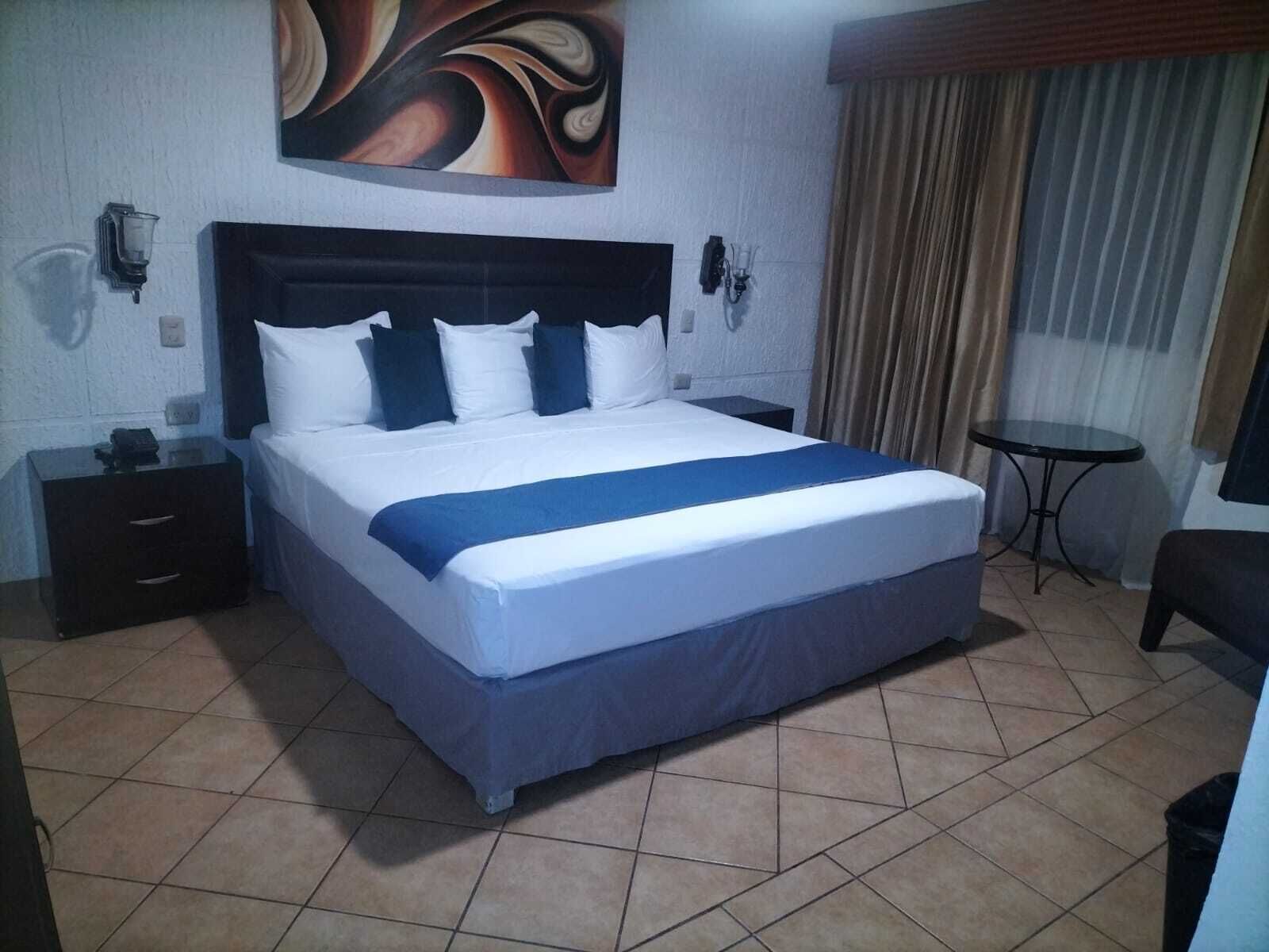 Photo - EH Ejecutivo Urban