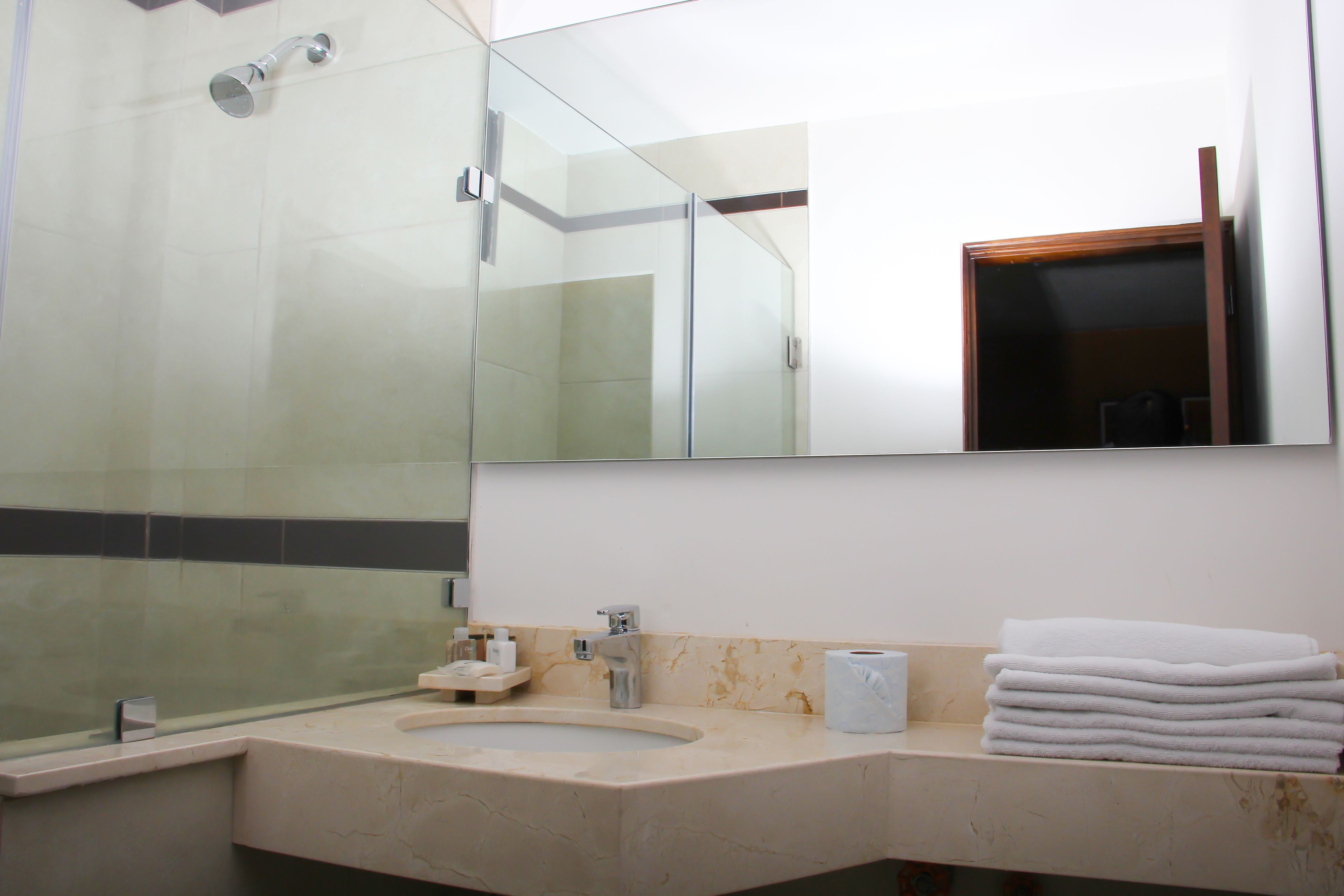 Photo - EH Ejecutivo Urban