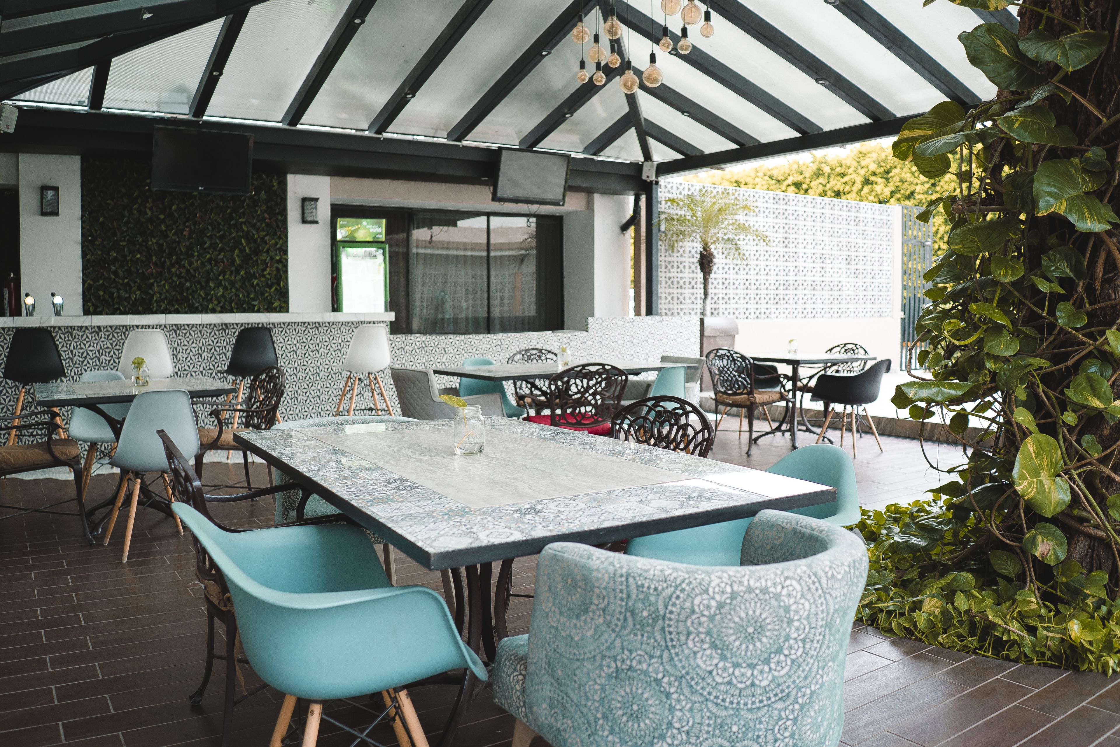 Photo - EH Ejecutivo Urban